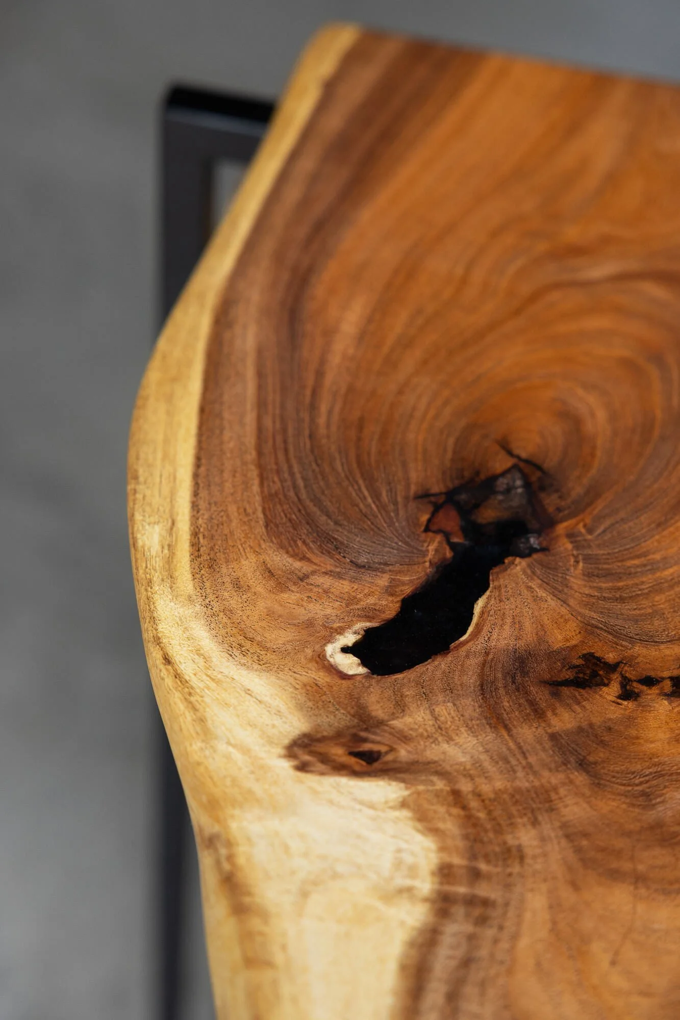 Let-Nature-Lead-A Quiet Bend in Motion-3.jpg