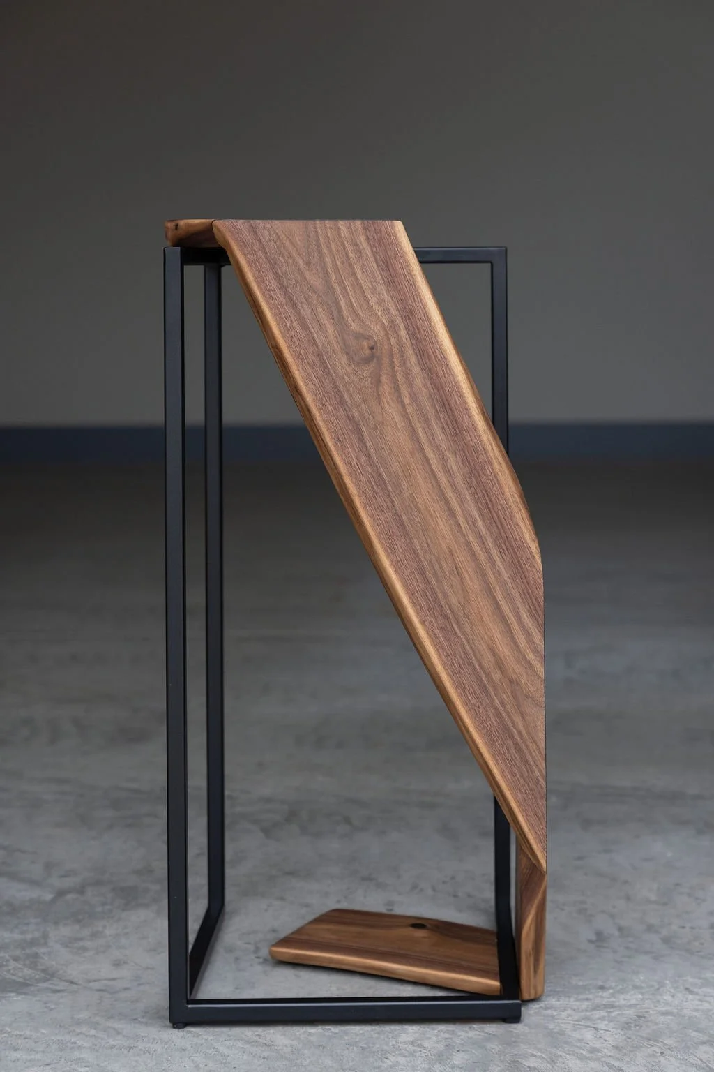 When Grain Bends Air-5.jpg