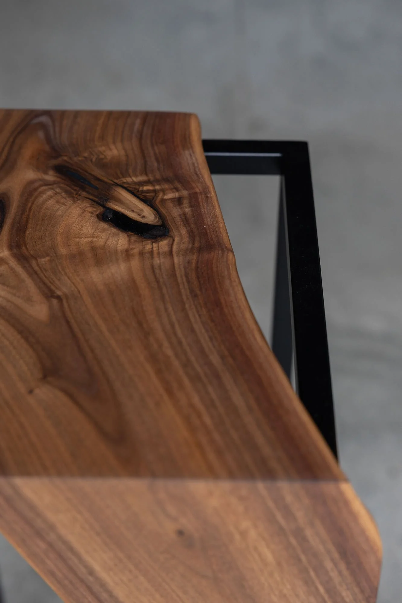 Let-Nature-Lead-The Edge That Chose Itself-36.jpg