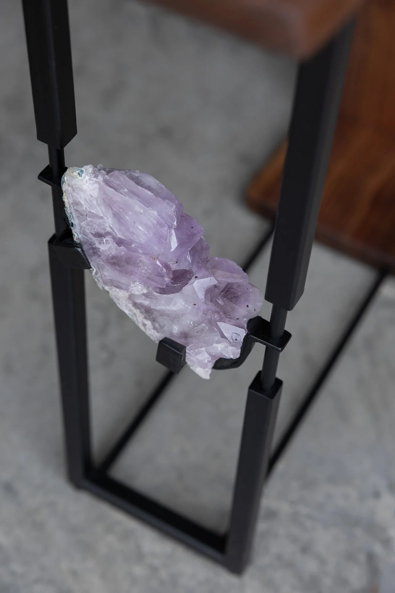 Let-Nature-Lead-Where Strength Rests-71.jpg