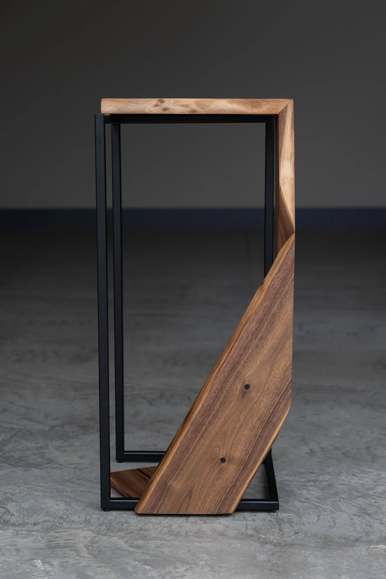 Let-Nature-Lead-When Grain Bends Air-Left-3.jpg