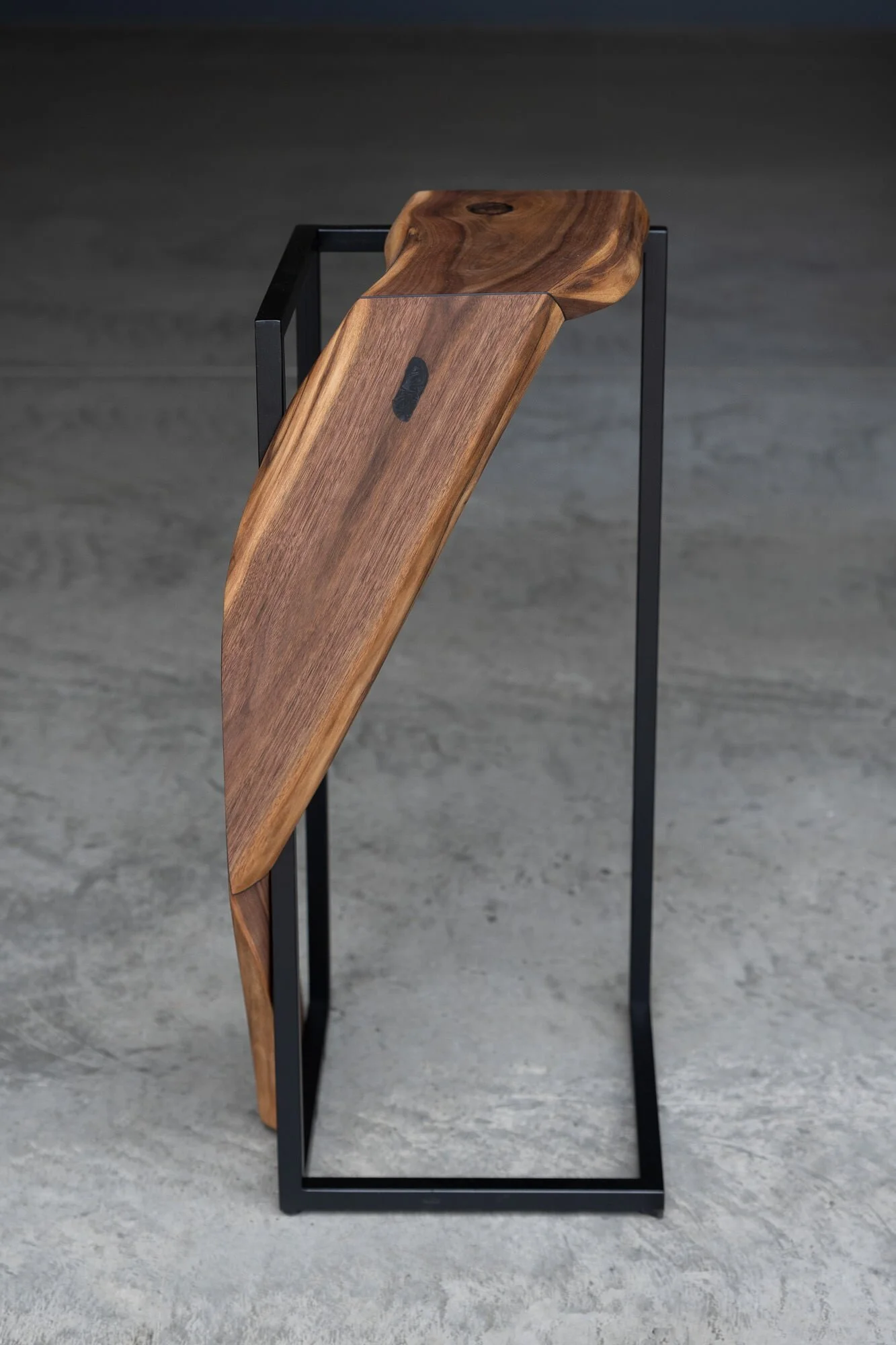 Let-Nature-Lead-The Edge That Chose Itself-Left-1.jpg