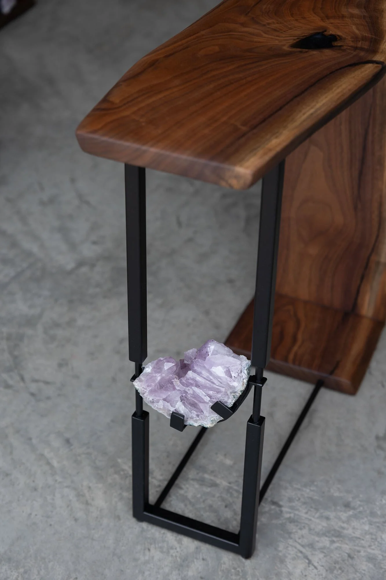 Let-Nature-Lead-Where Strength Rests-Right-4.jpg