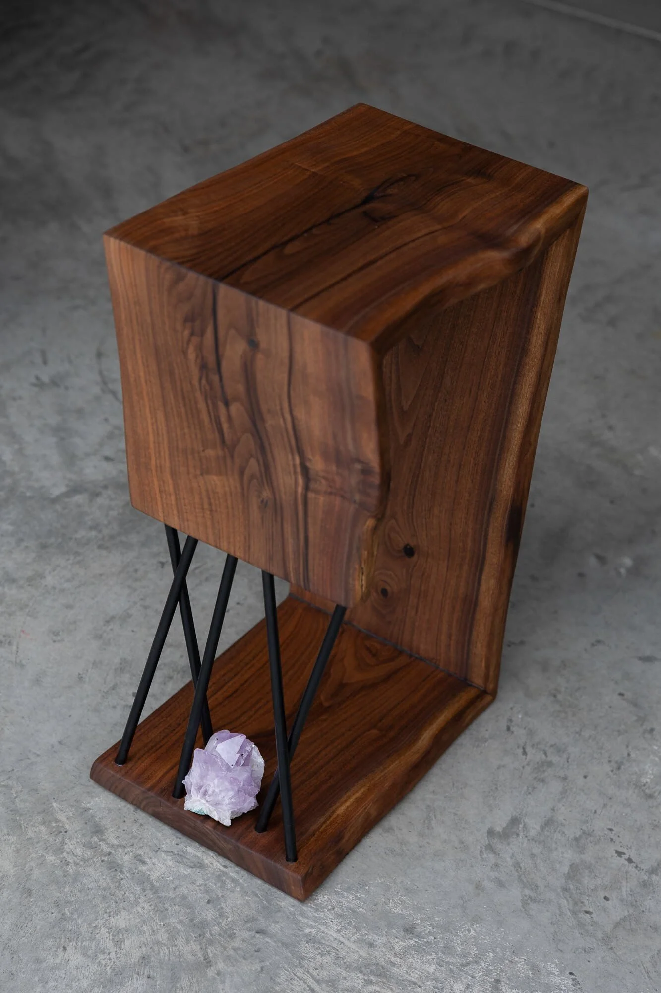 Let-Nature-Lead-Balanced Not Bound-Left-2.jpg