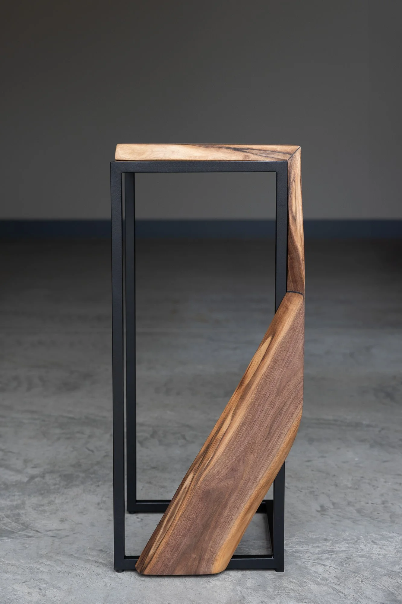 Let-Nature-Lead-The Edge That Chose Itself-27.jpg