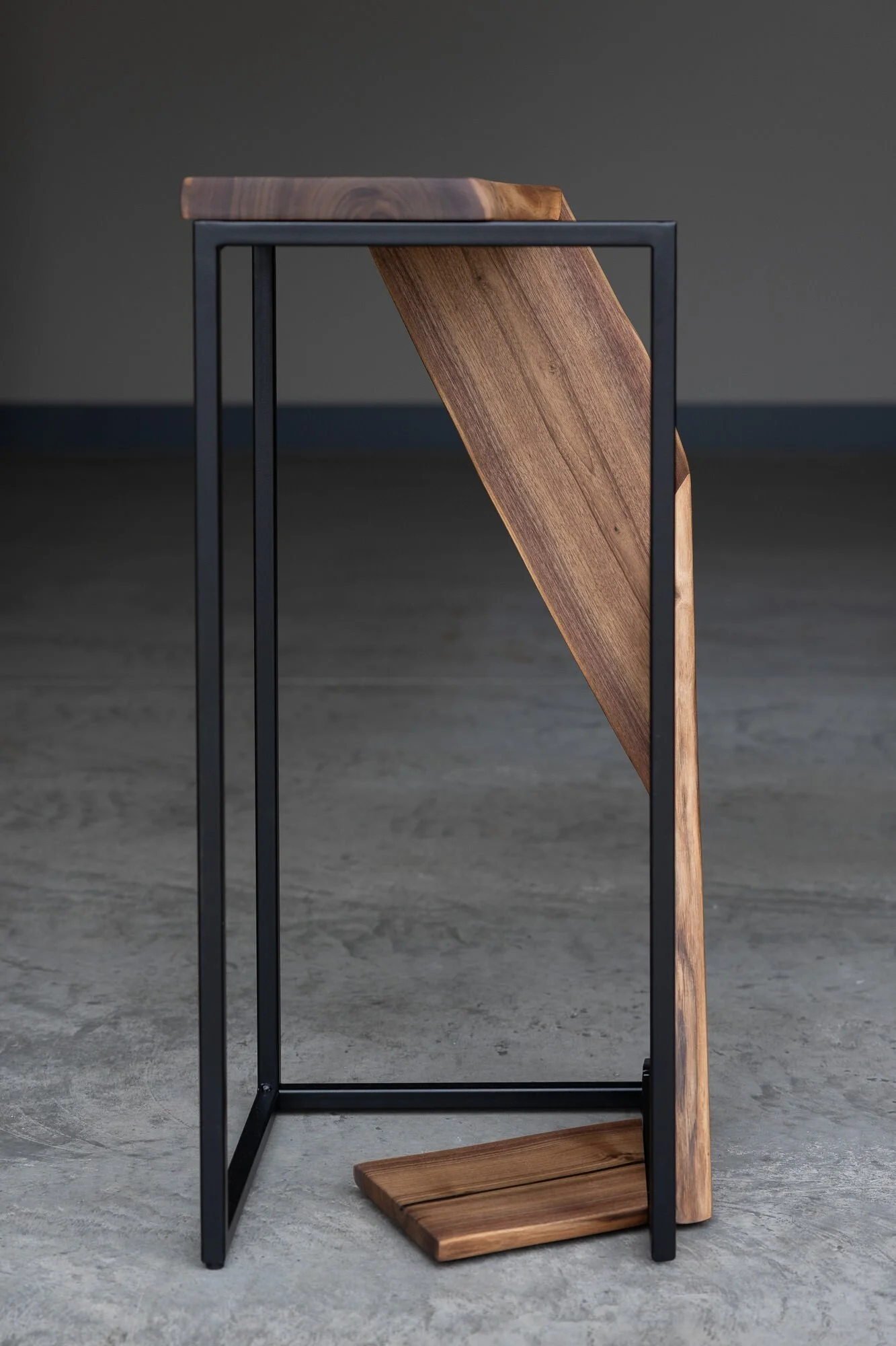 Let-Nature-Lead-When Grain Bends Air-Left-5.jpg