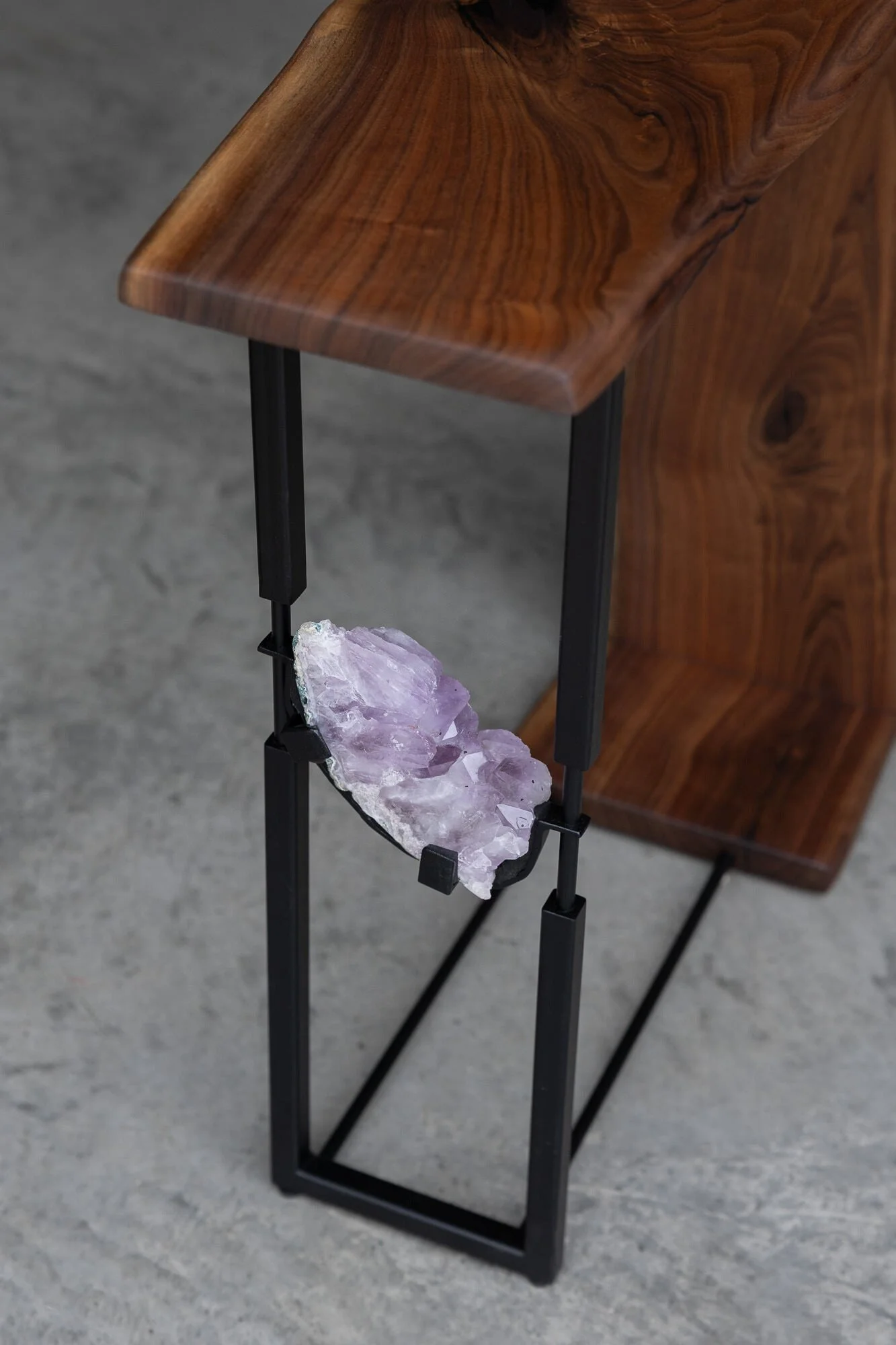 Let-Nature-Lead-Where Strength Rests-Left-3.jpg