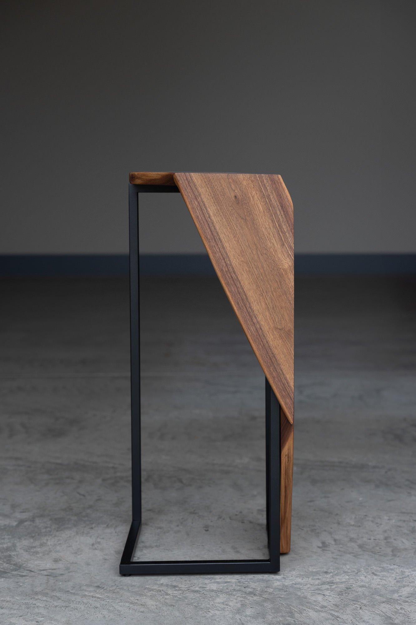 Let-Nature-Lead-The Edge That Chose Itself-35.jpg