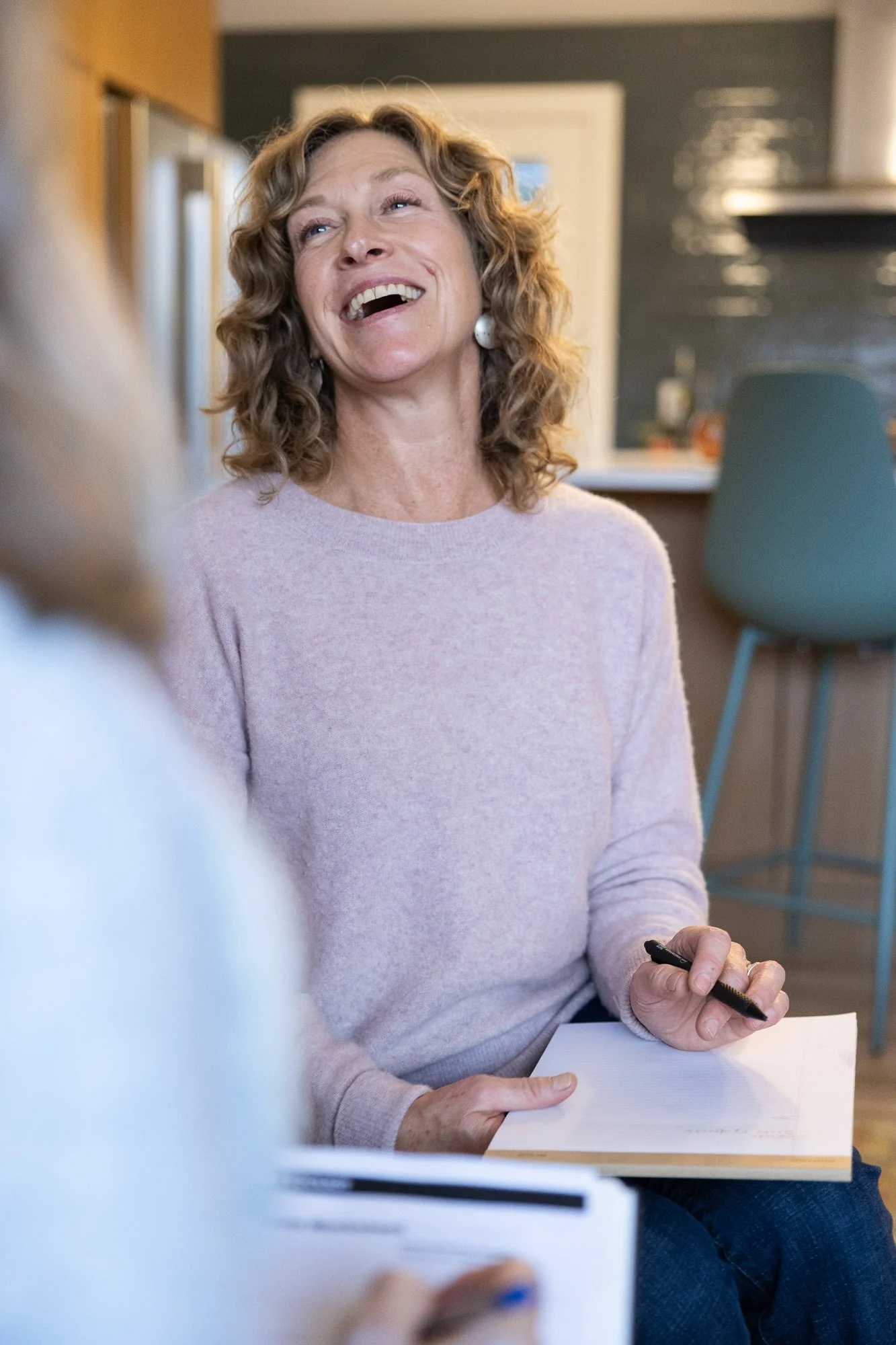 Core Elements Studio Client