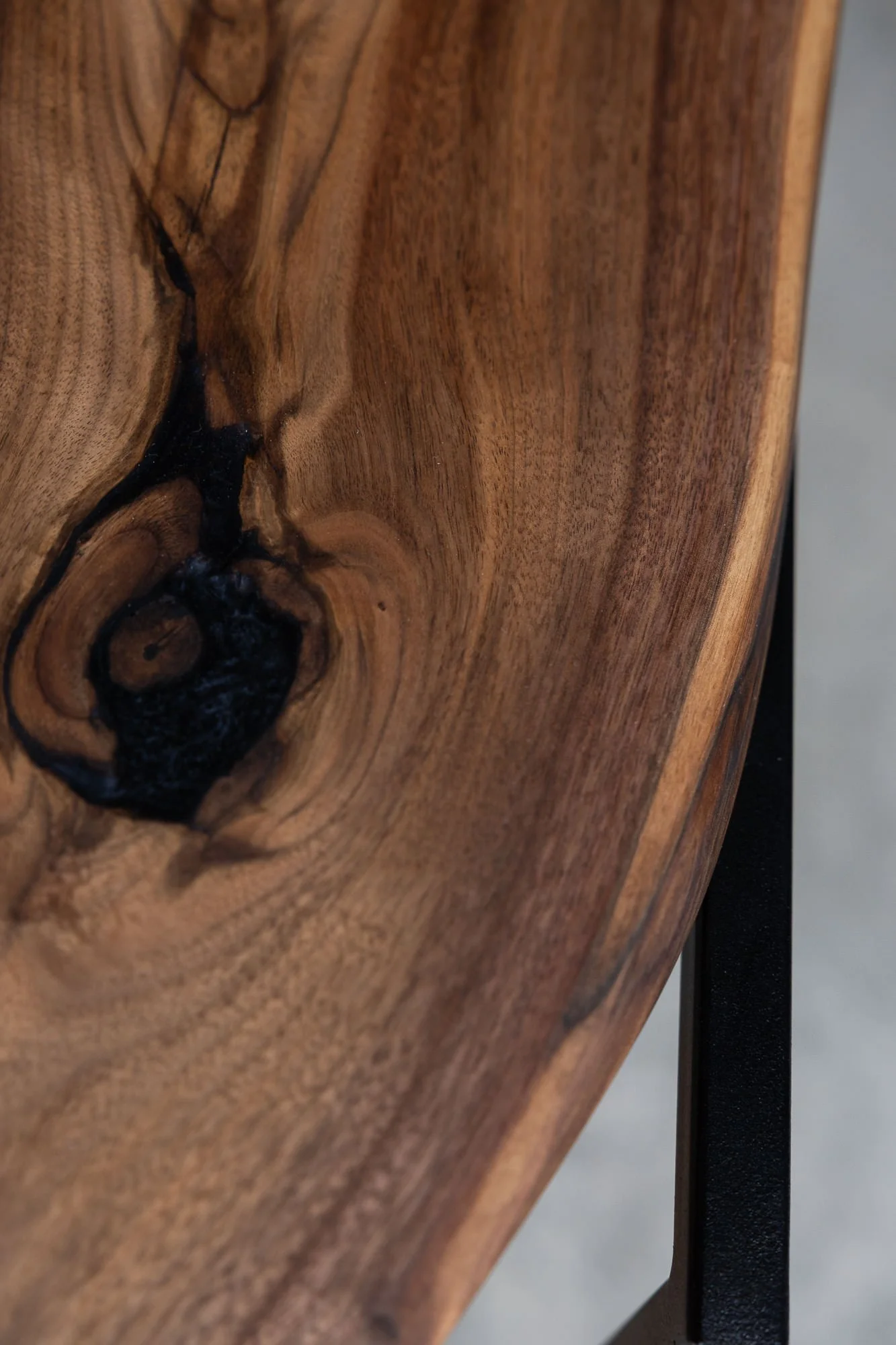 Let-Nature-Lead-When Grain Bends Air-12.jpg