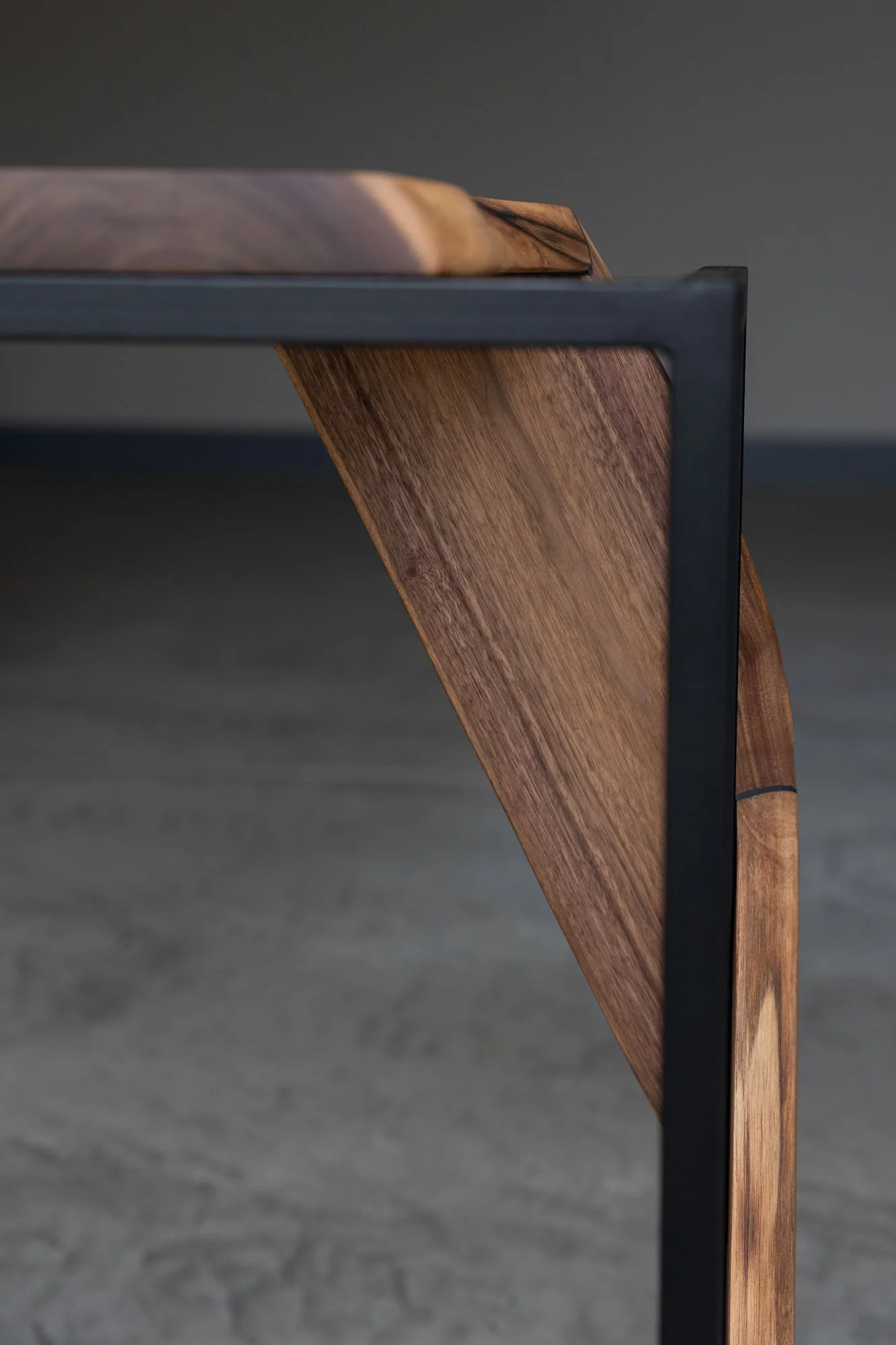 Let-Nature-Lead-The Edge That Chose Itself-32.jpg