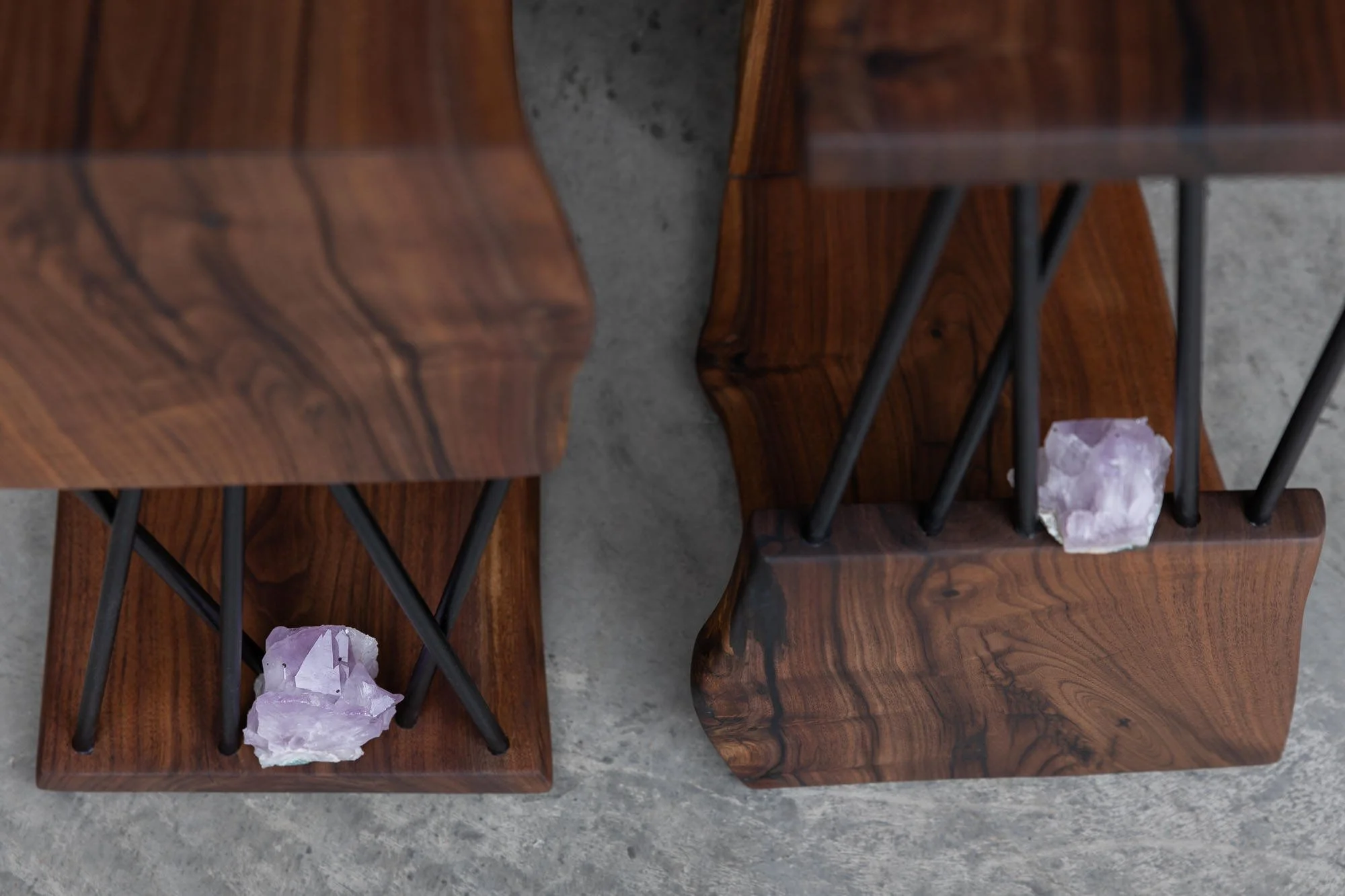 Let-Nature-Lead-Balanced Not Bound-63.jpg