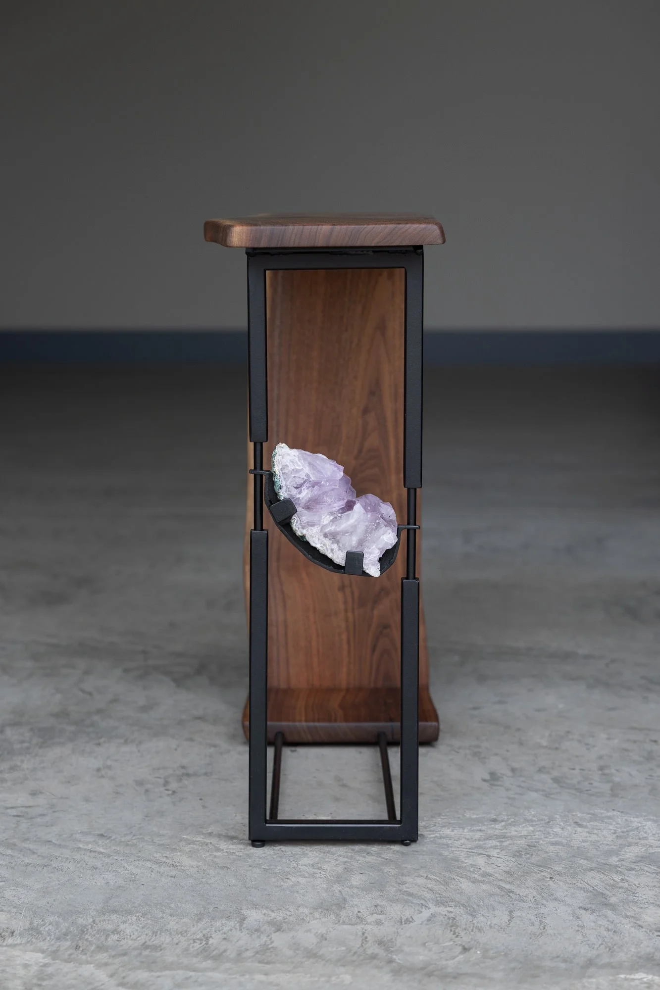 Let-Nature-Lead-Where Strength Rests-68.jpg