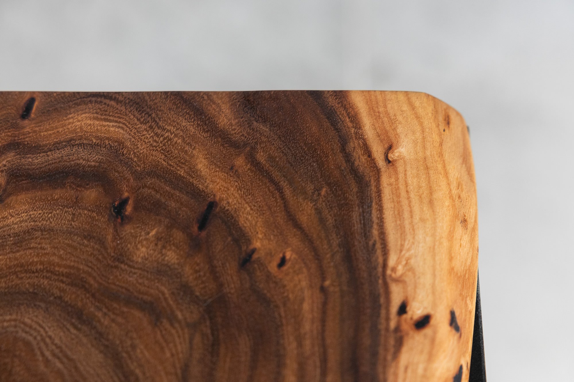 Let-Nature-Lead-The Long Exhale-5.jpg