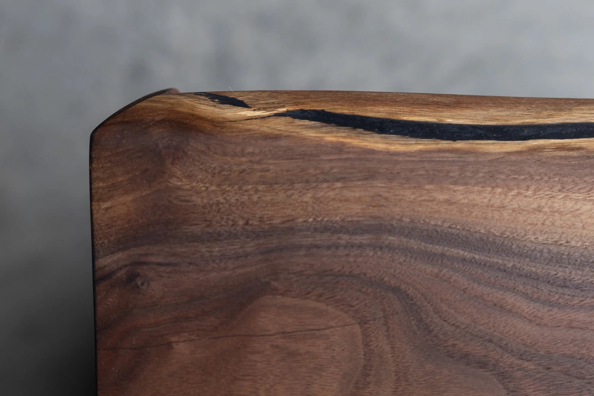 Let-Nature-Lead-Lead-Between Bars & Breath-49.jpg