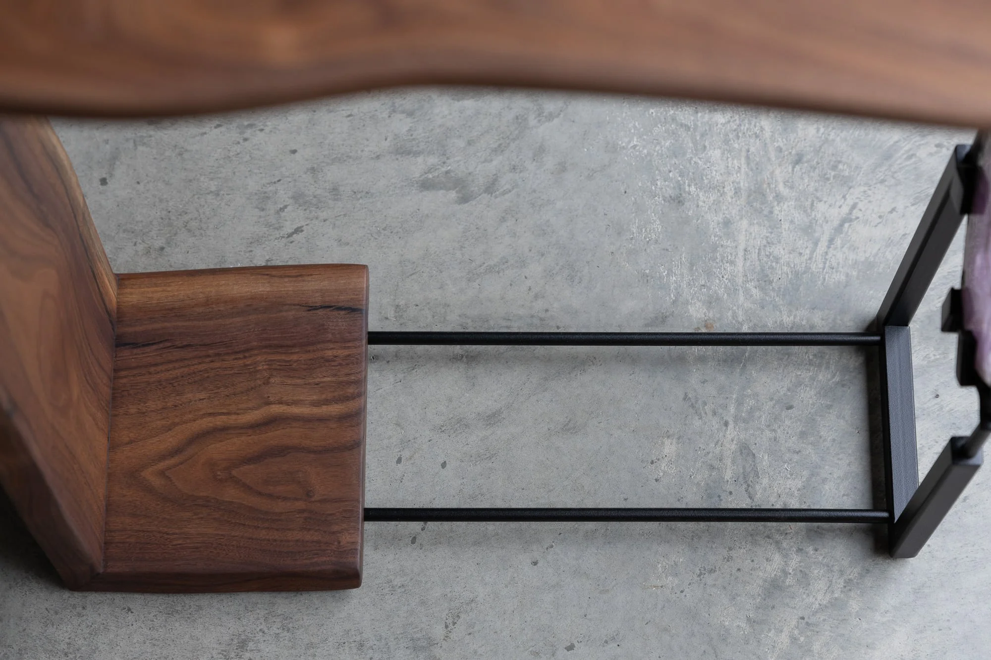 Let-Nature-Lead-Where Strength Rests-85.jpg