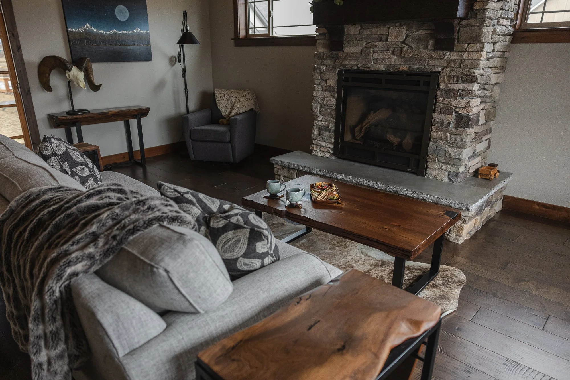 KatieHome-68.jpg