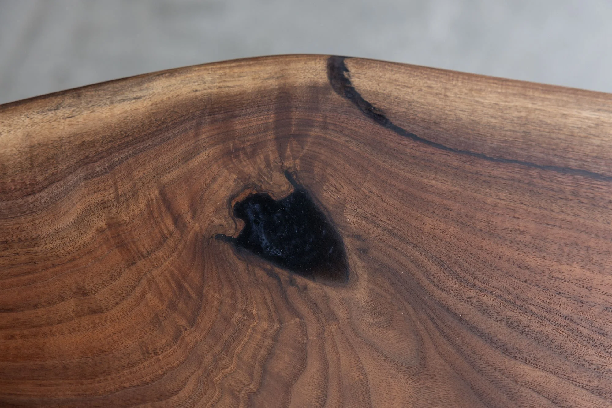 Let-Nature-Lead-Where Strength Rests-83.jpg