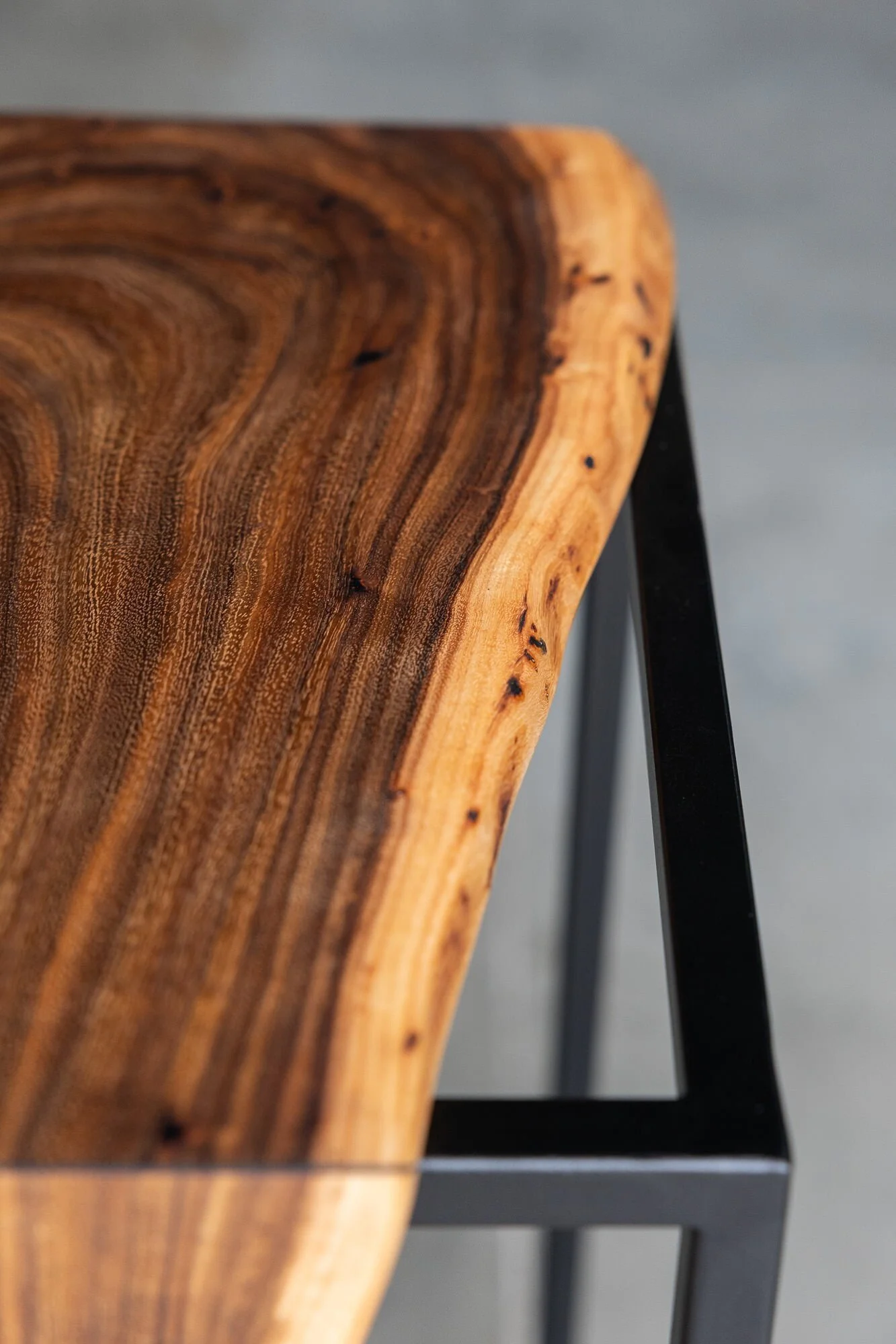 Let-Nature-Lead-The Long Exhale-2.jpg