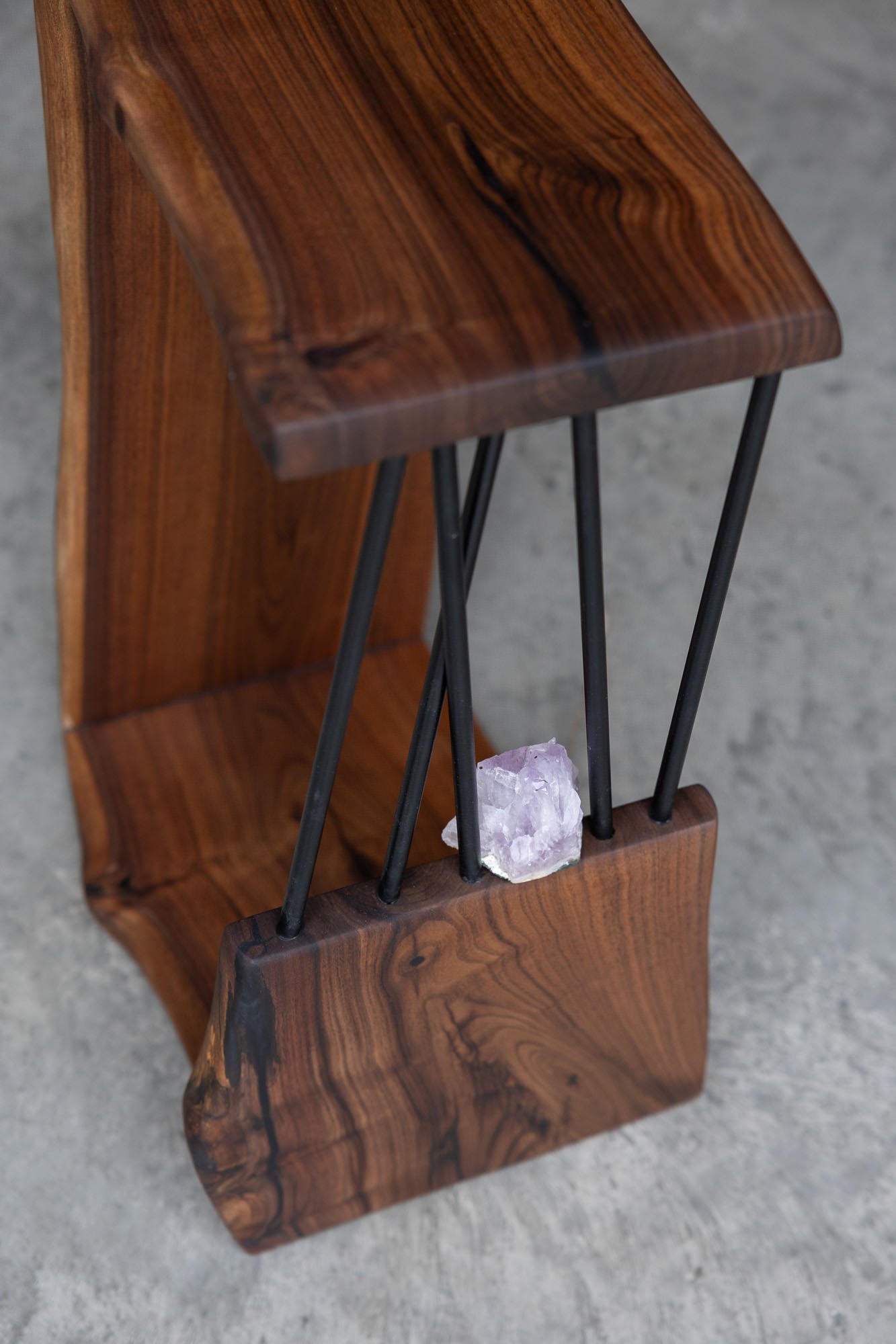 Let-Nature-Lead-Balanced Not Bound-61.jpg