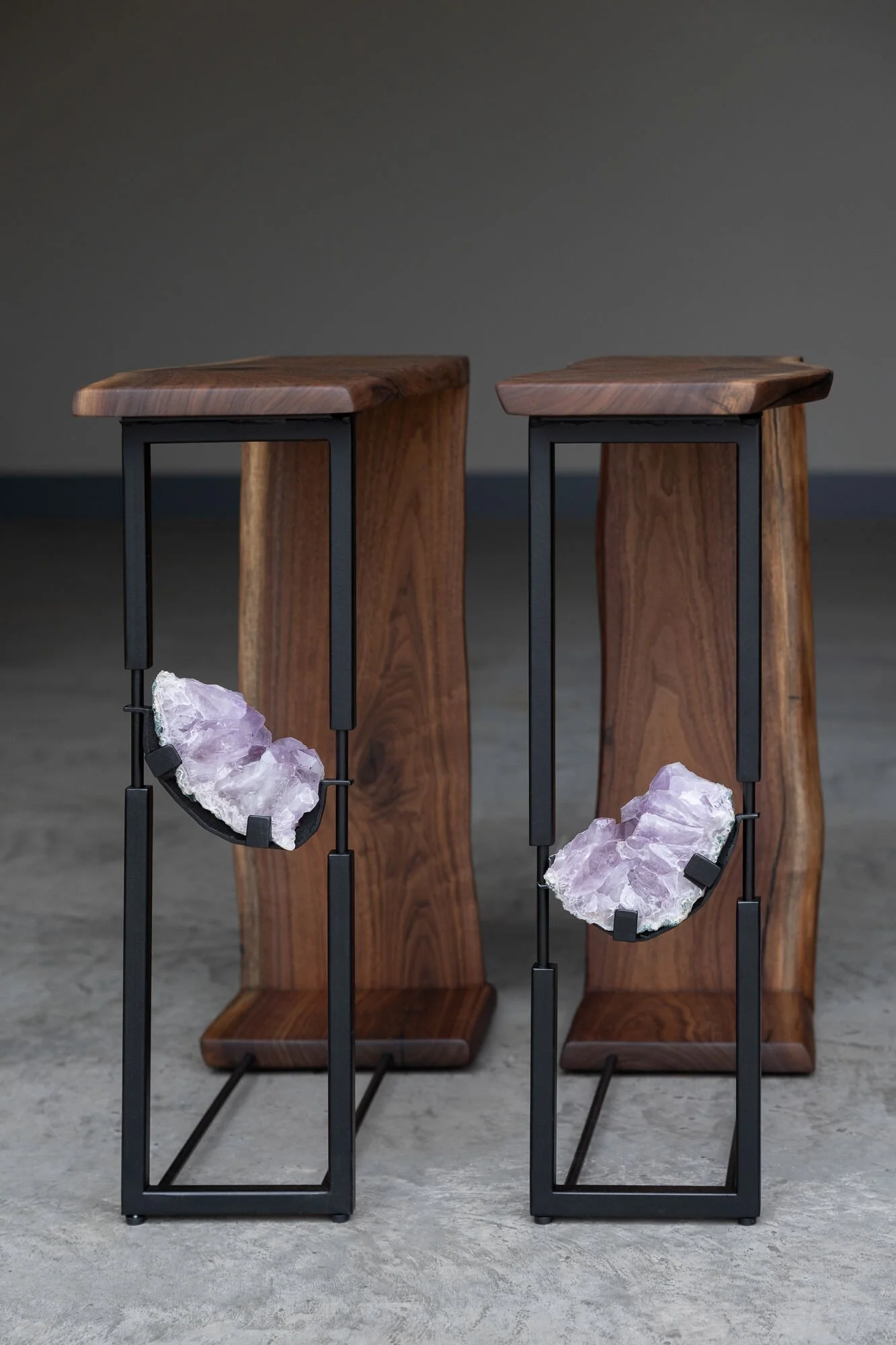 Let-Nature-Lead-Where Strength Rests-1.jpg