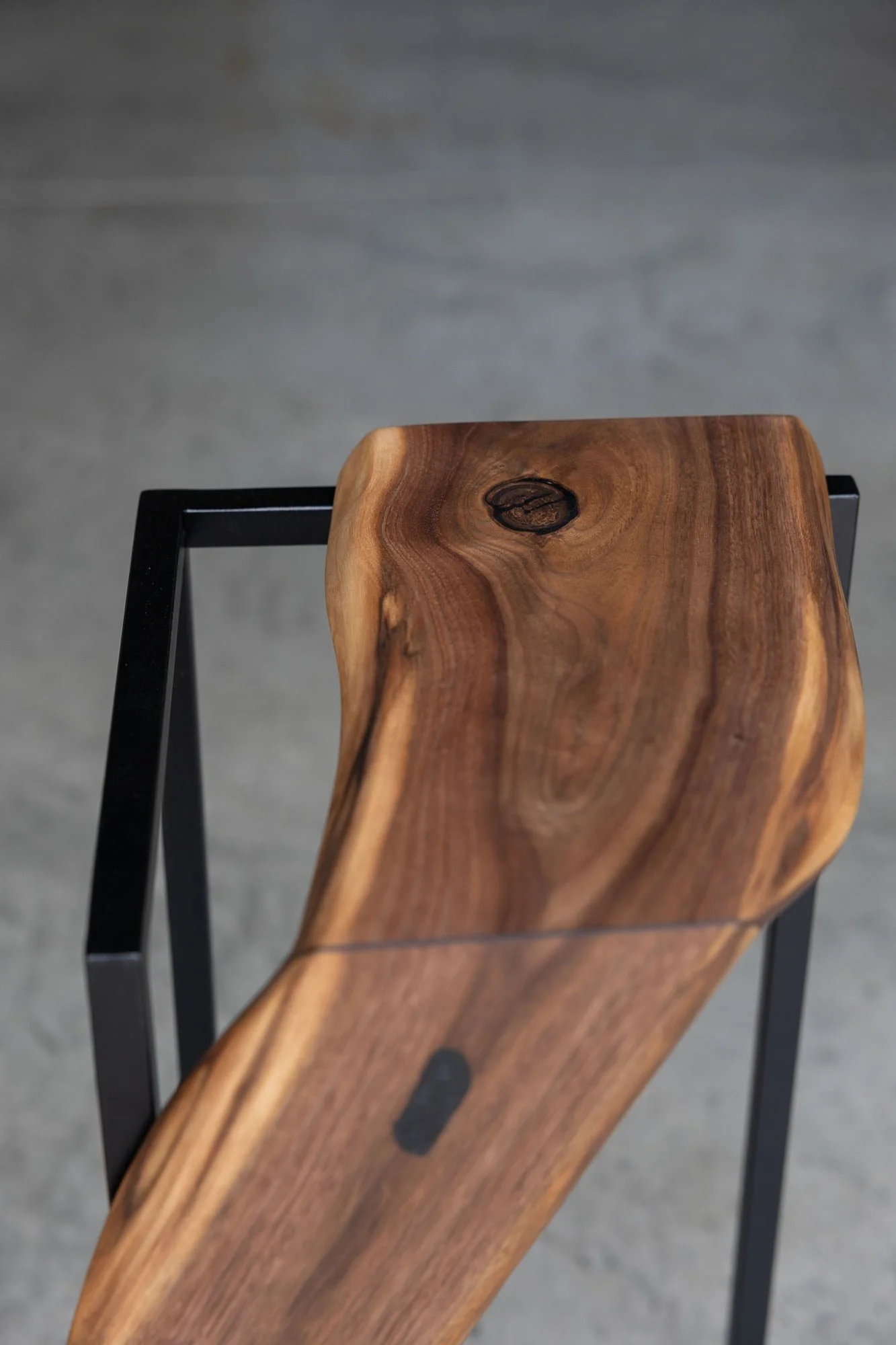 Let-Nature-Lead-The Edge That Chose Itself-26.jpg