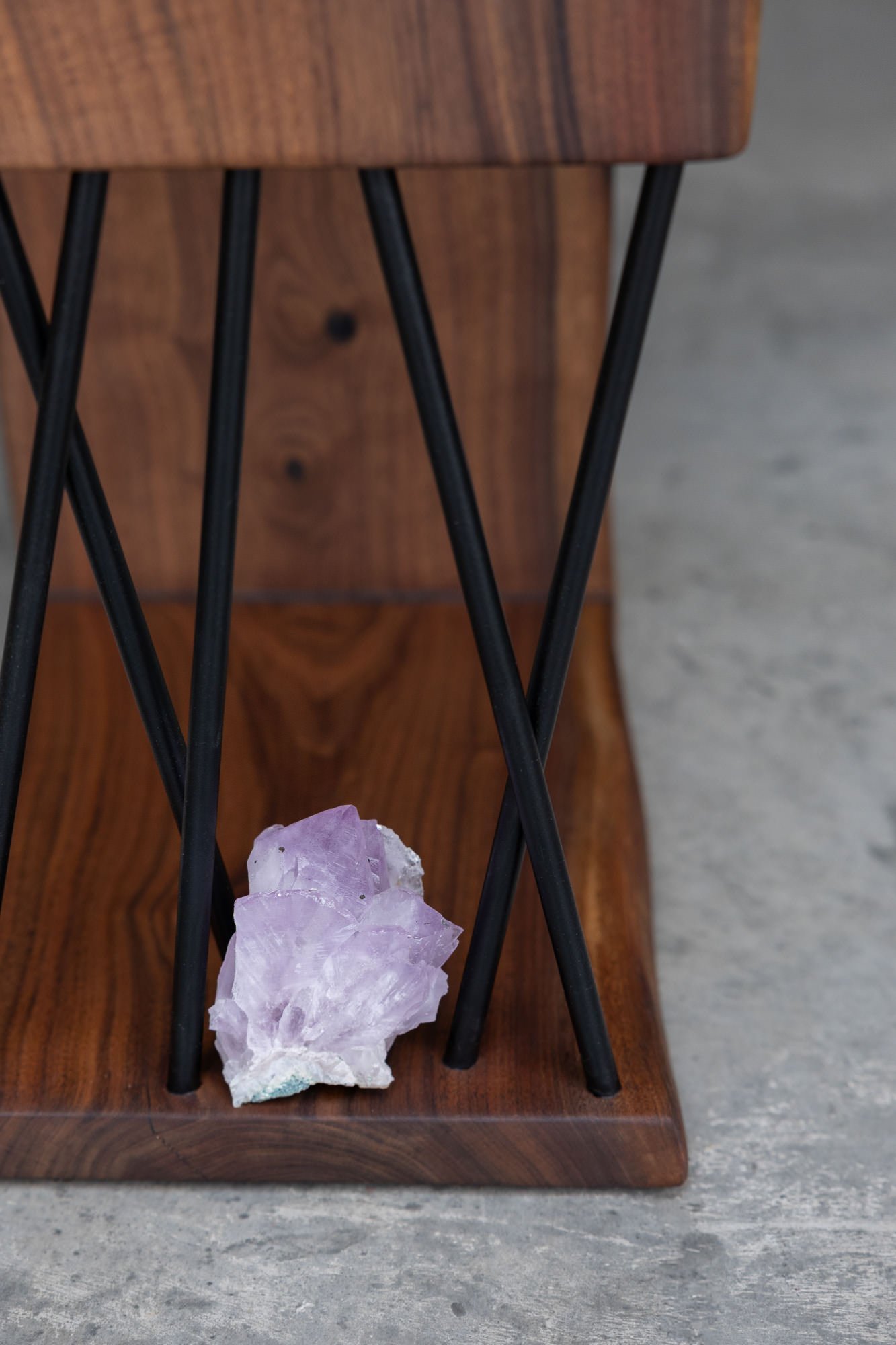 Let-Nature-Lead-Balanced Not Bound-65.jpg