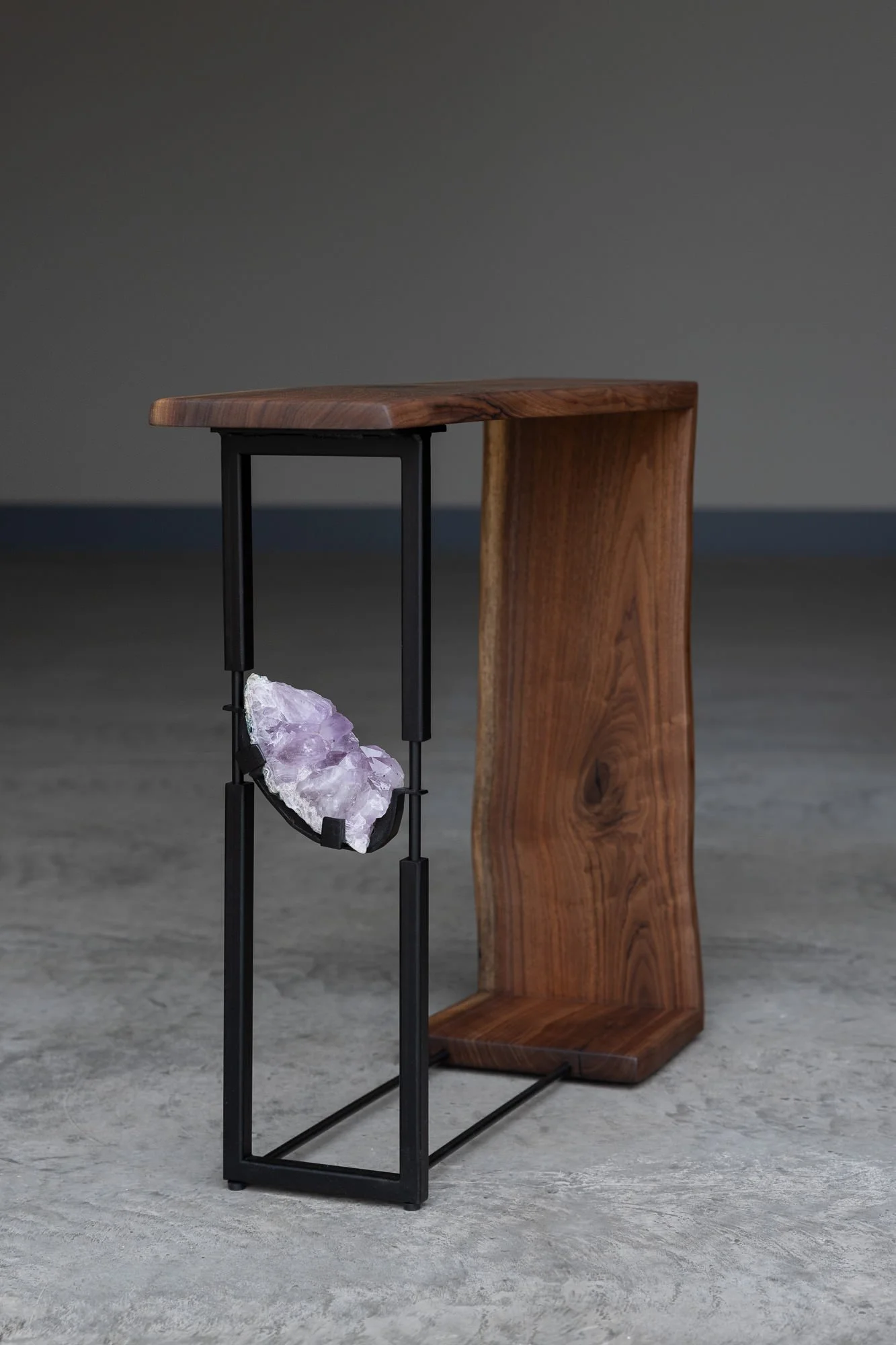 Let-Nature-Lead-Where Strength Rests-69.jpg