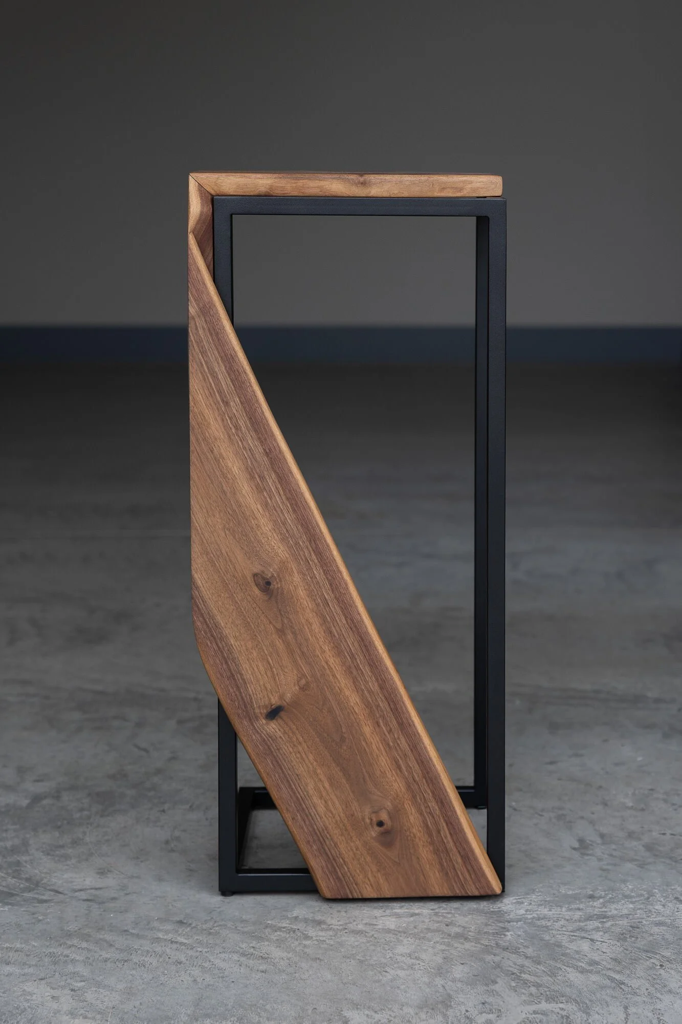 Let-Nature-Lead-The Edge That Chose Itself-Right-4.jpg