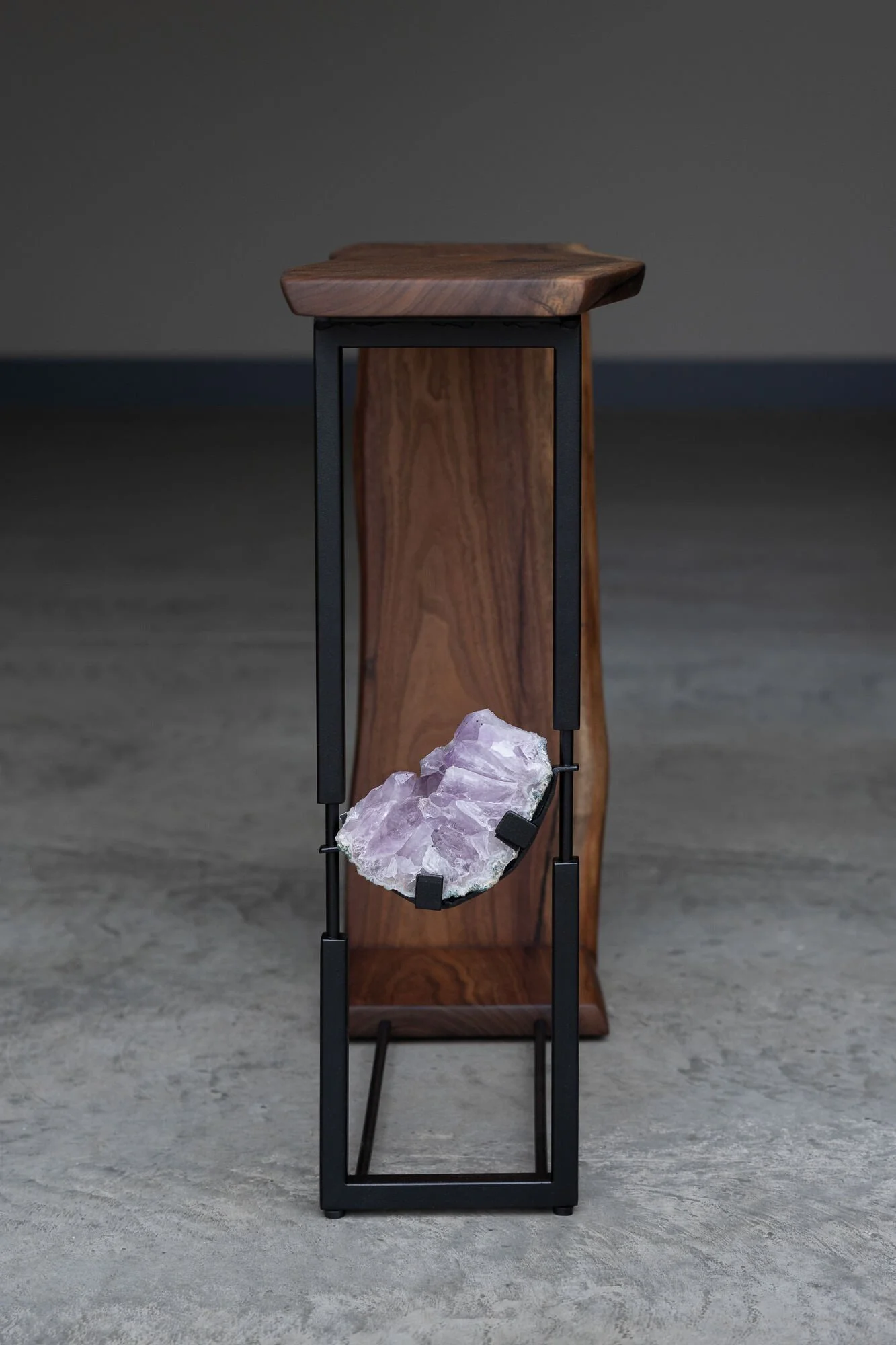 Let-Nature-Lead-Where Strength Rests-Right-3.jpg