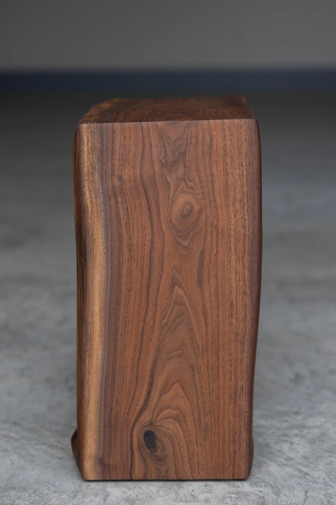 Let-Nature-Lead-Lead-Between Bars & Breath-55.jpg