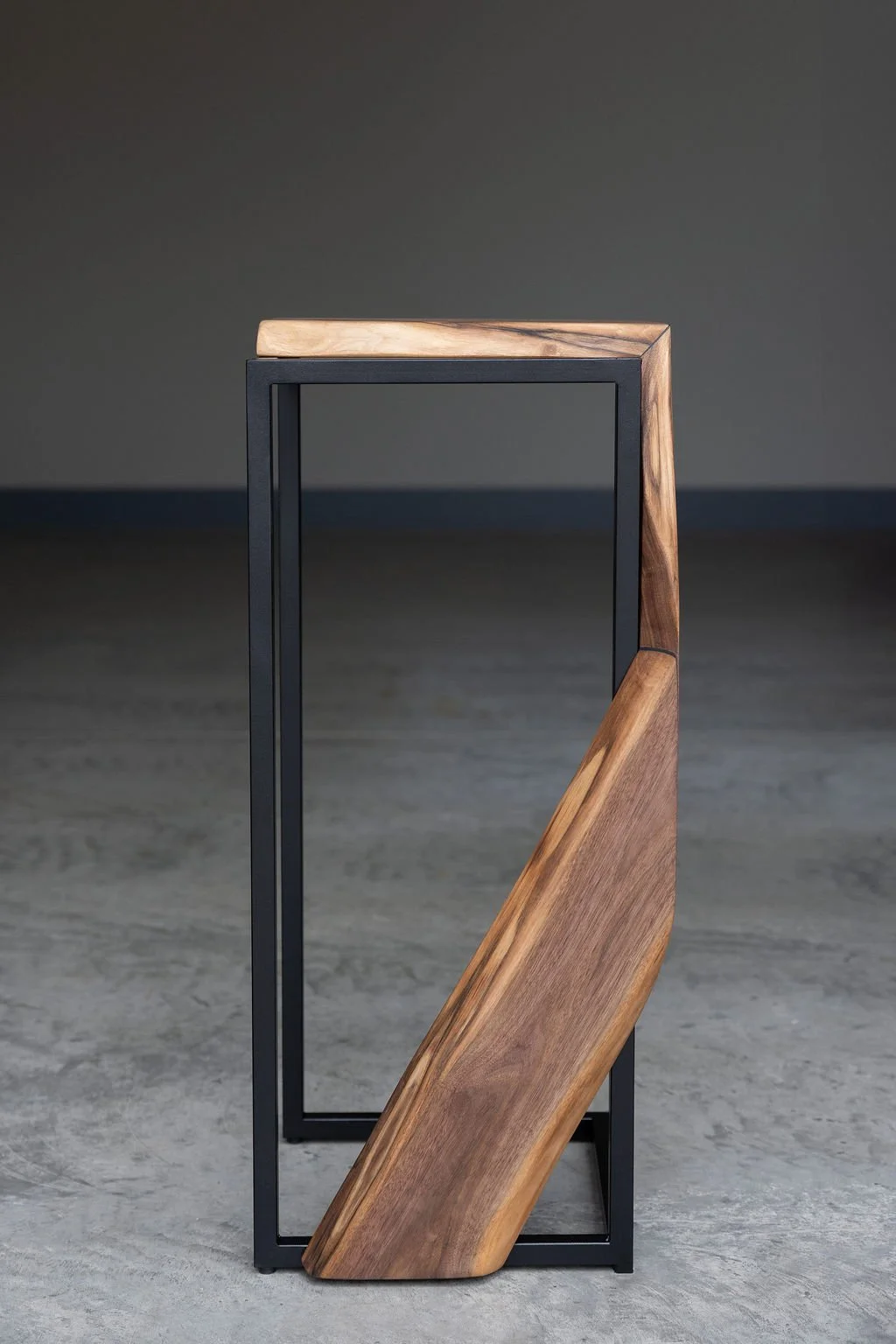 The Edge That Chose Itself-7.jpg