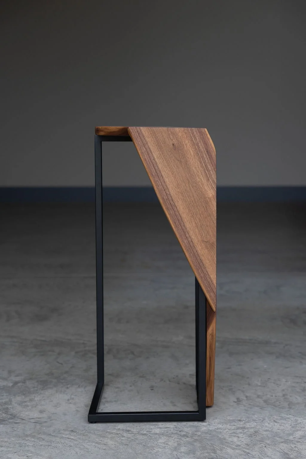 The Edge That Chose Itself-9.jpg