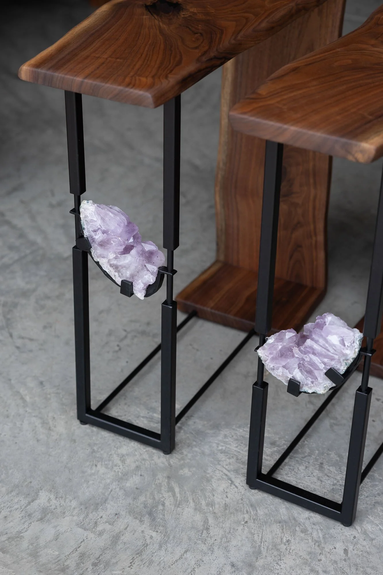 Let-Nature-Lead-Where Strength Rests-3.jpg