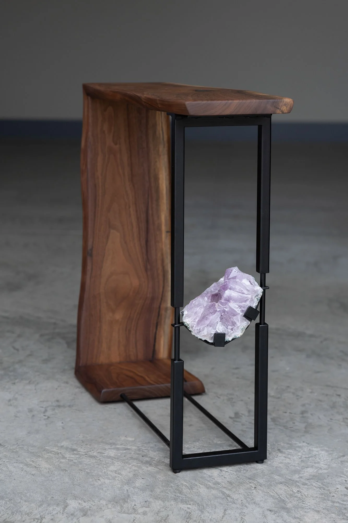 Let-Nature-Lead-Where Strength Rests-86.jpg