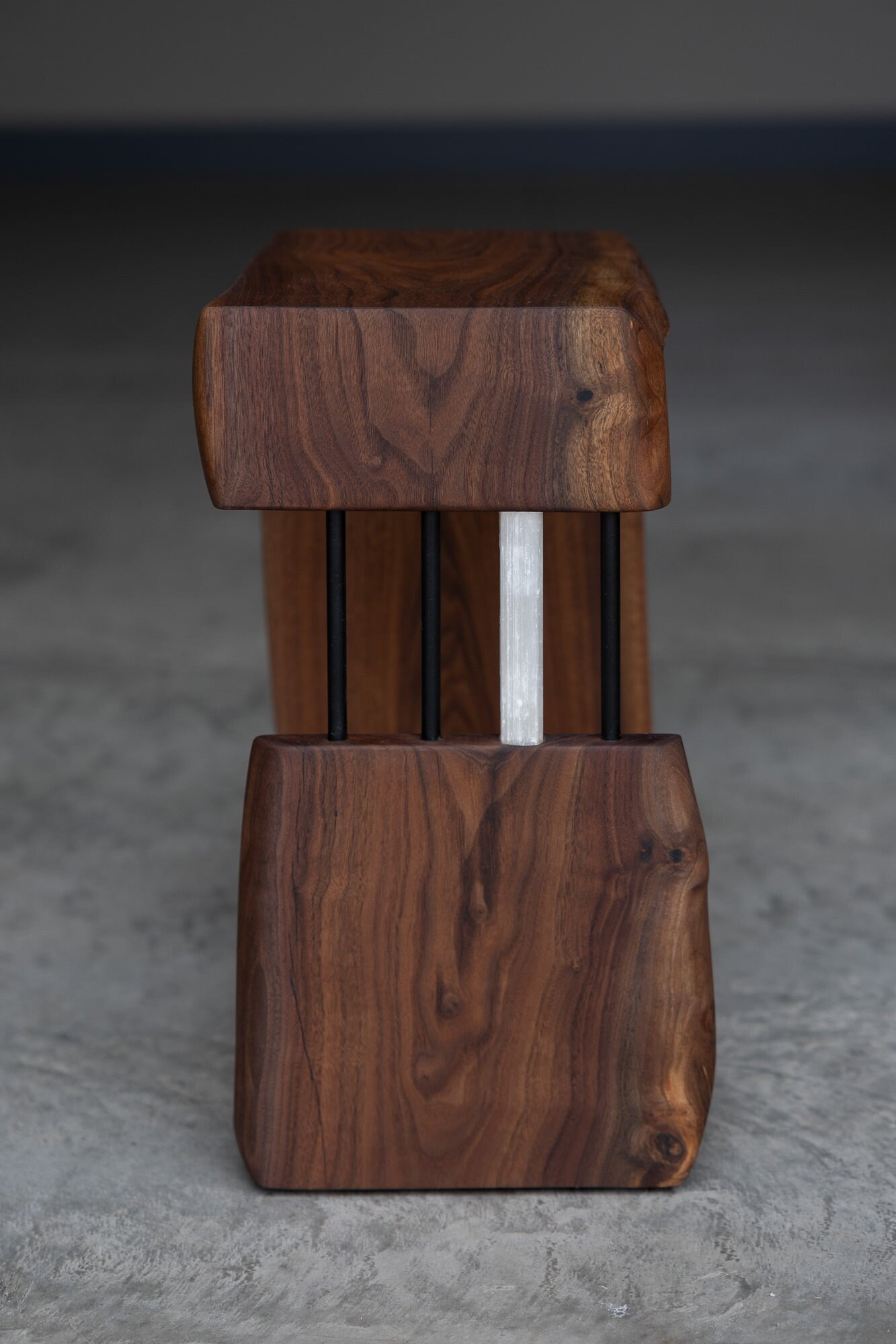 Let-Nature-Lead-Between Bars and Breath-Right-1.jpg