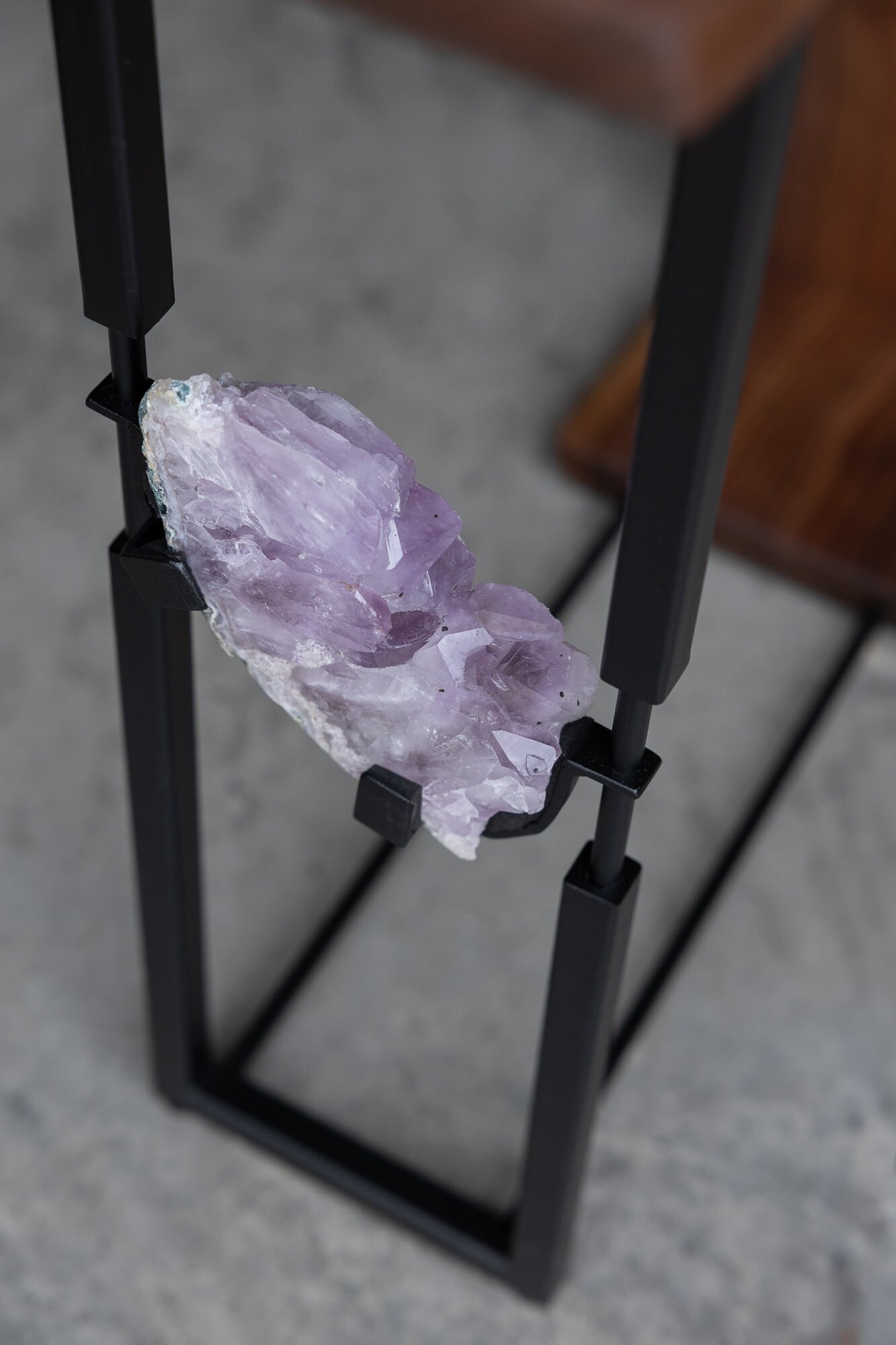 Let-Nature-Lead-Where Strength Rests-Left-4.jpg