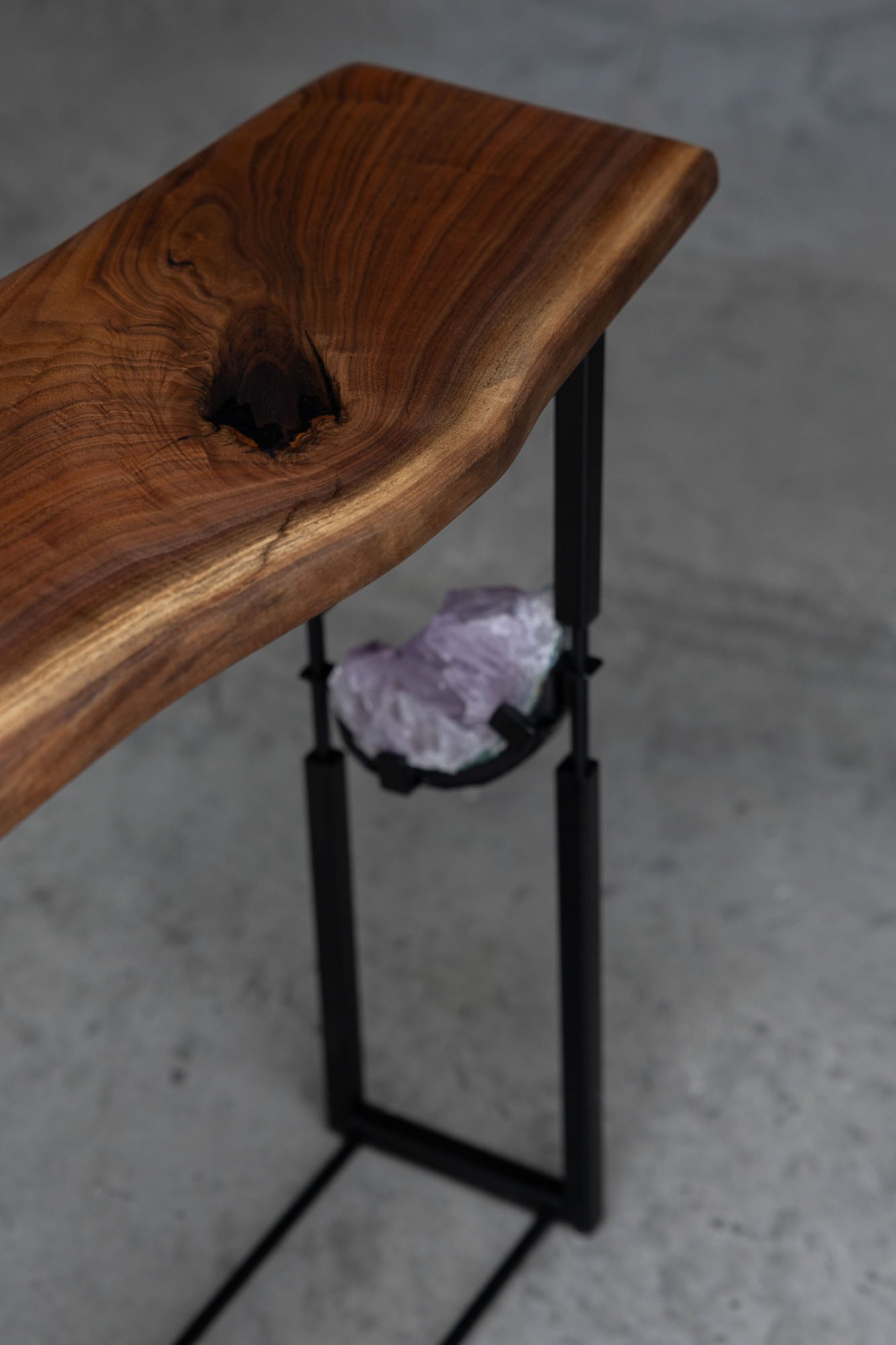 Let-Nature-Lead-Where Strength Rests-75.jpg