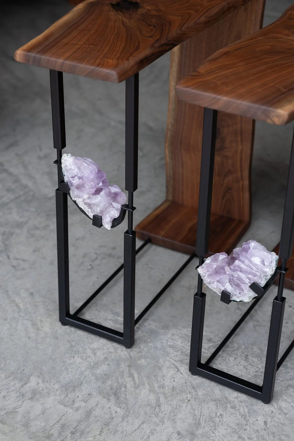 Where Strength Rests-20.jpg