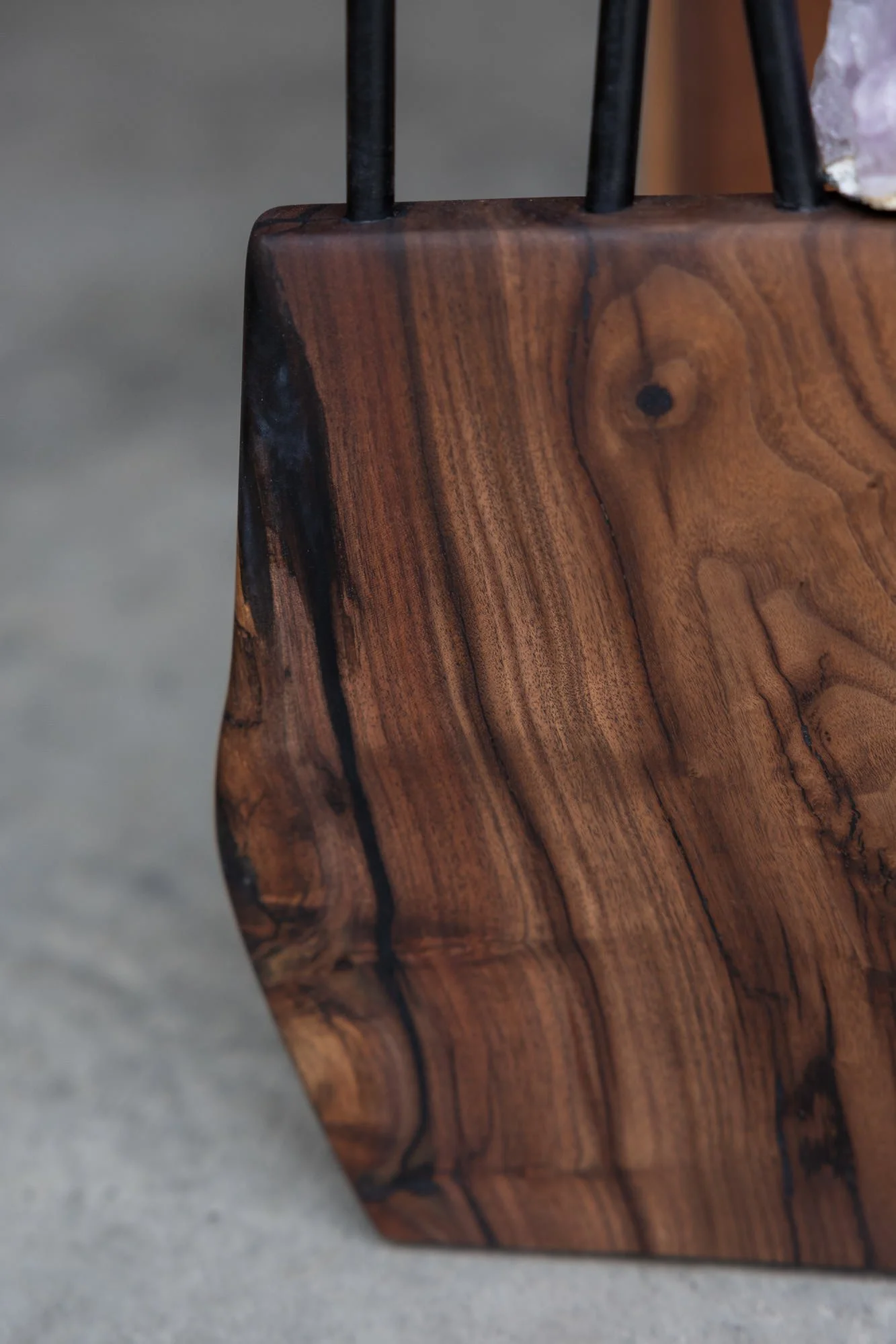 Let-Nature-Lead-Balanced Not Bound-59.jpg