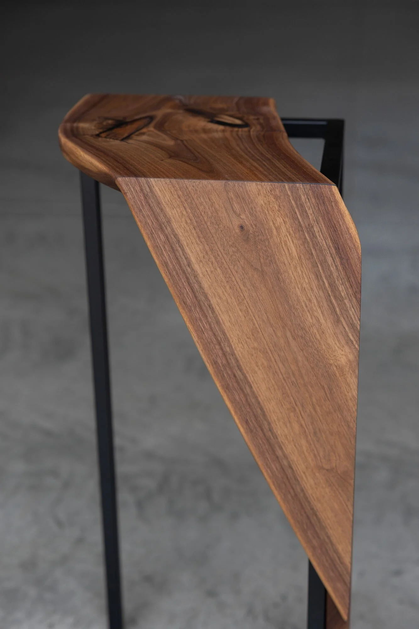 Let-Nature-Lead-The Edge That Chose Itself-Right-3.jpg