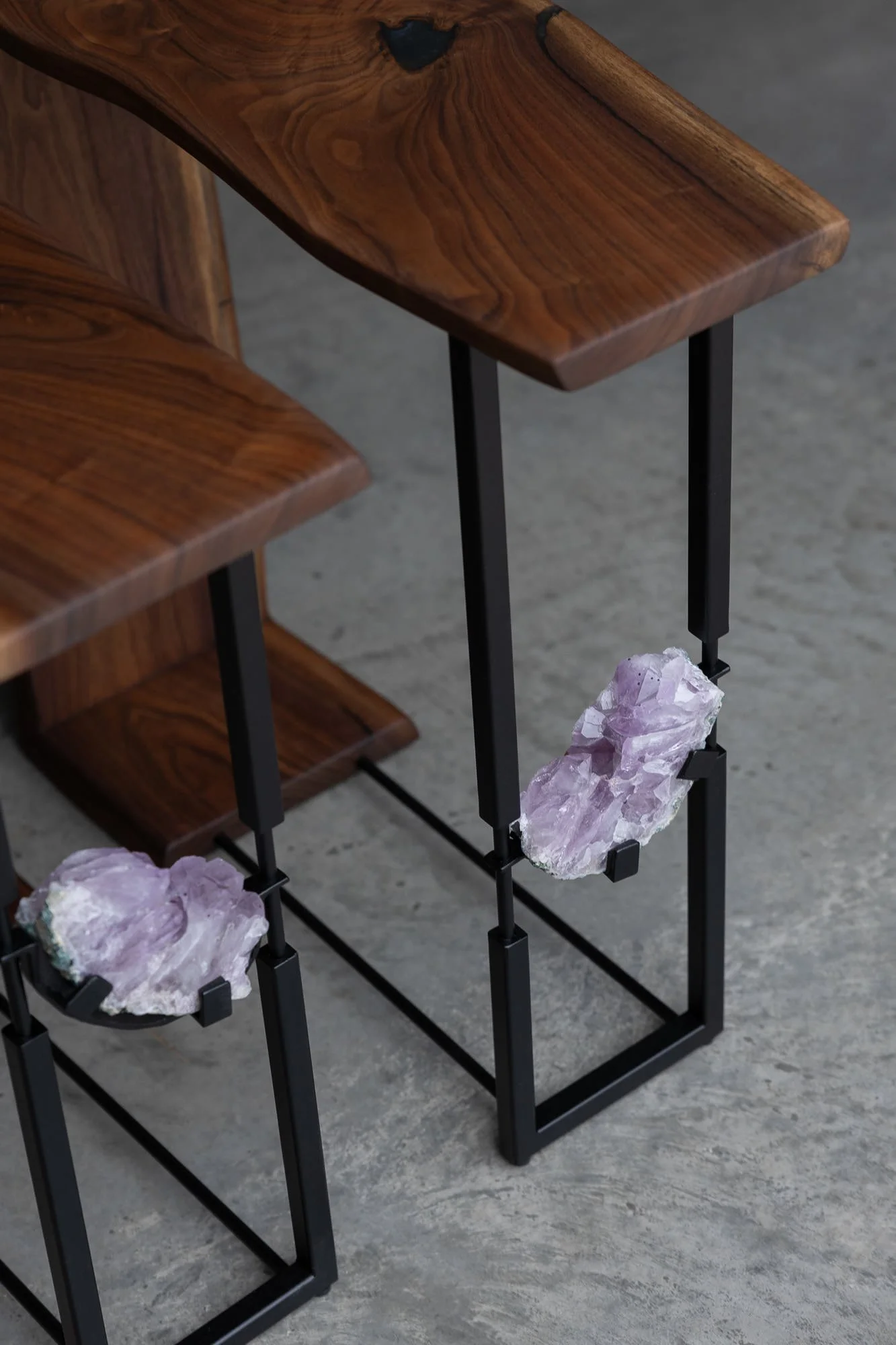 Let-Nature-Lead-Where Strength Rests-77.jpg