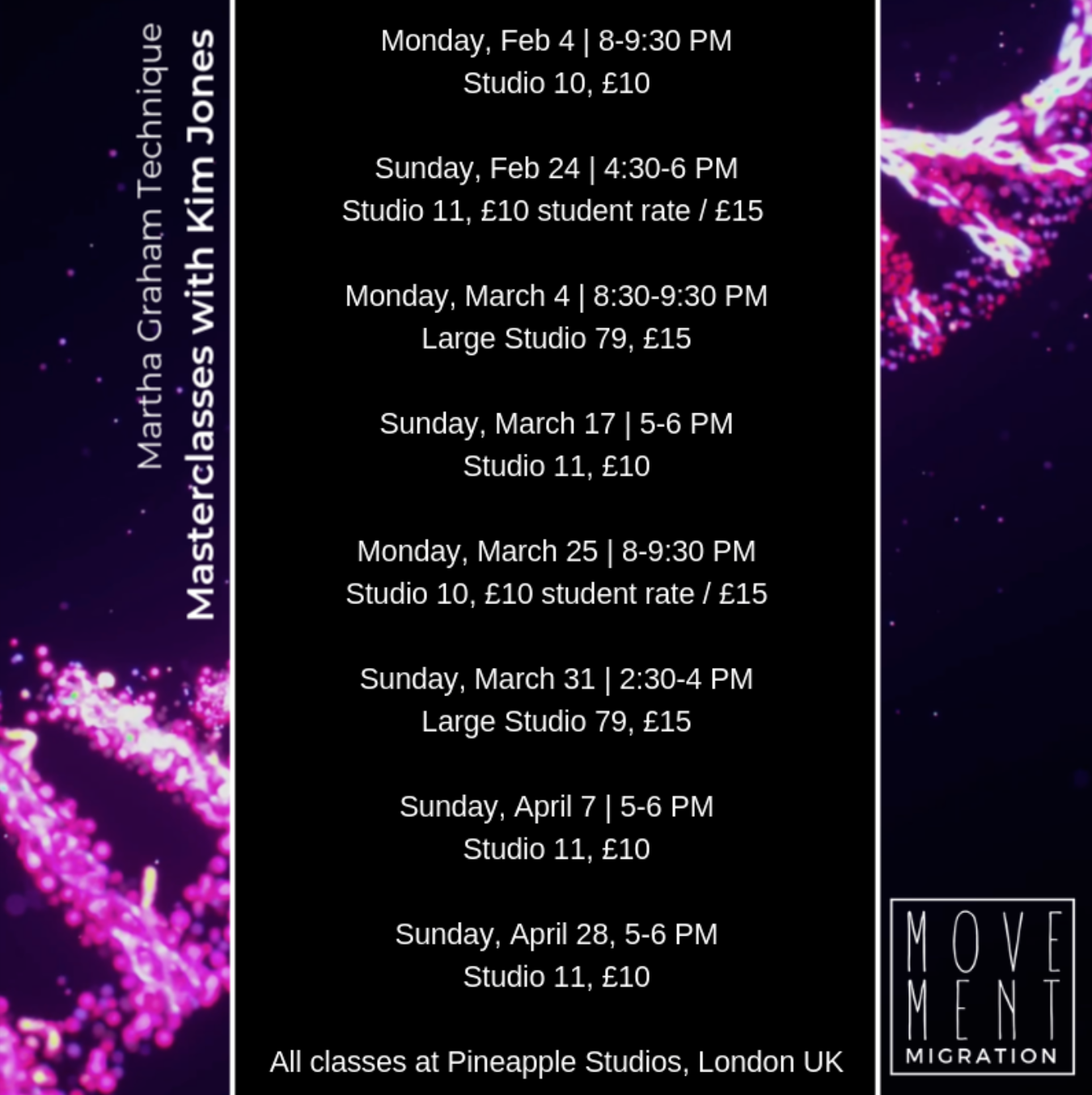 Screen Shot 2021-08-19 at 8.05.45 PM.png