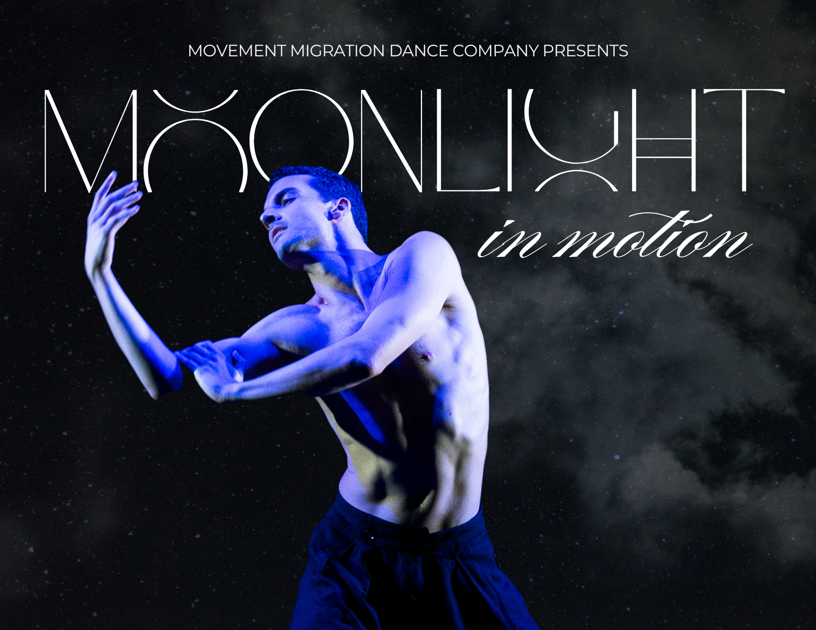 Performed by Masha Dashkina Maddux & Dominique Laura Willis (4).png