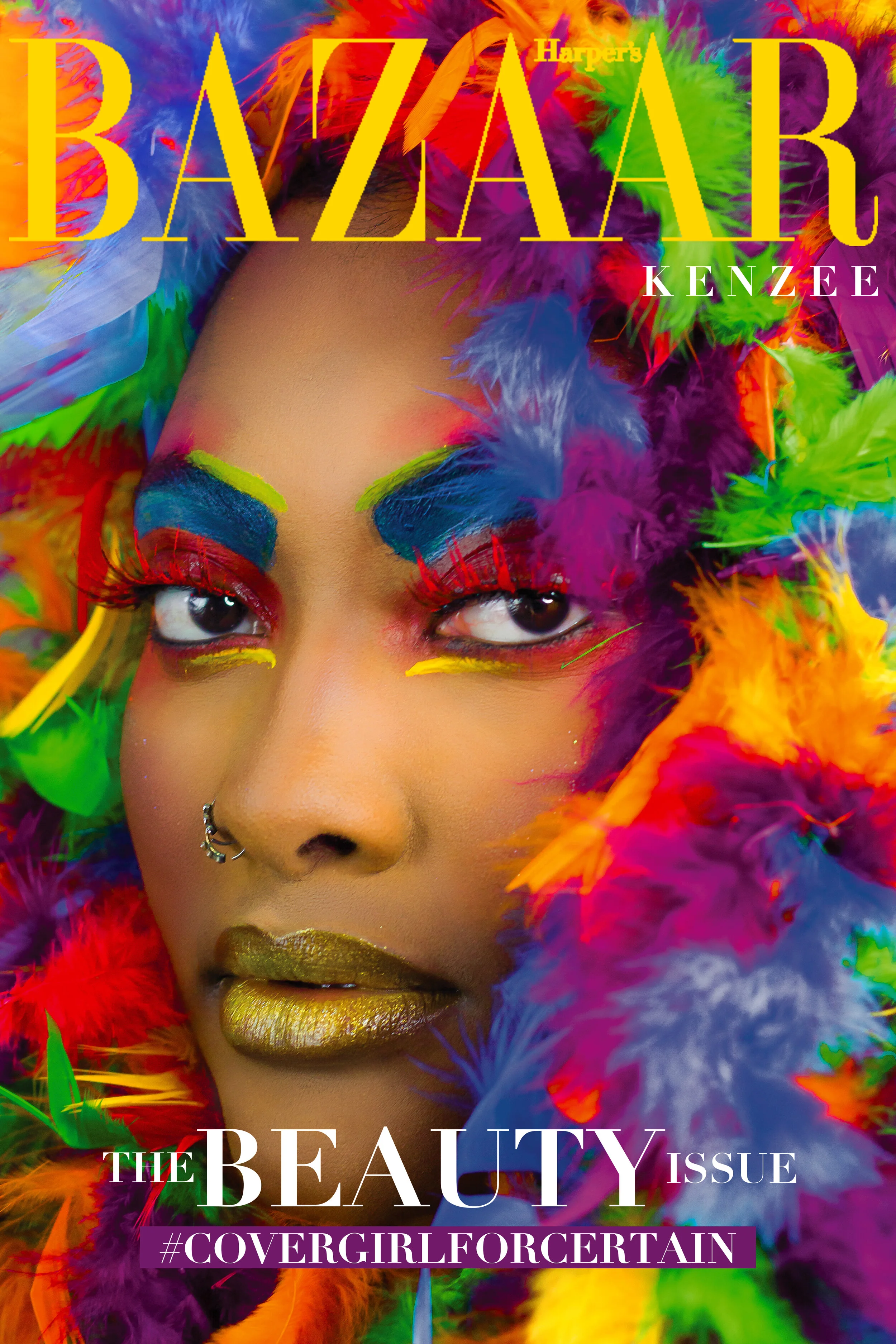 Cover 2 copy.jpg