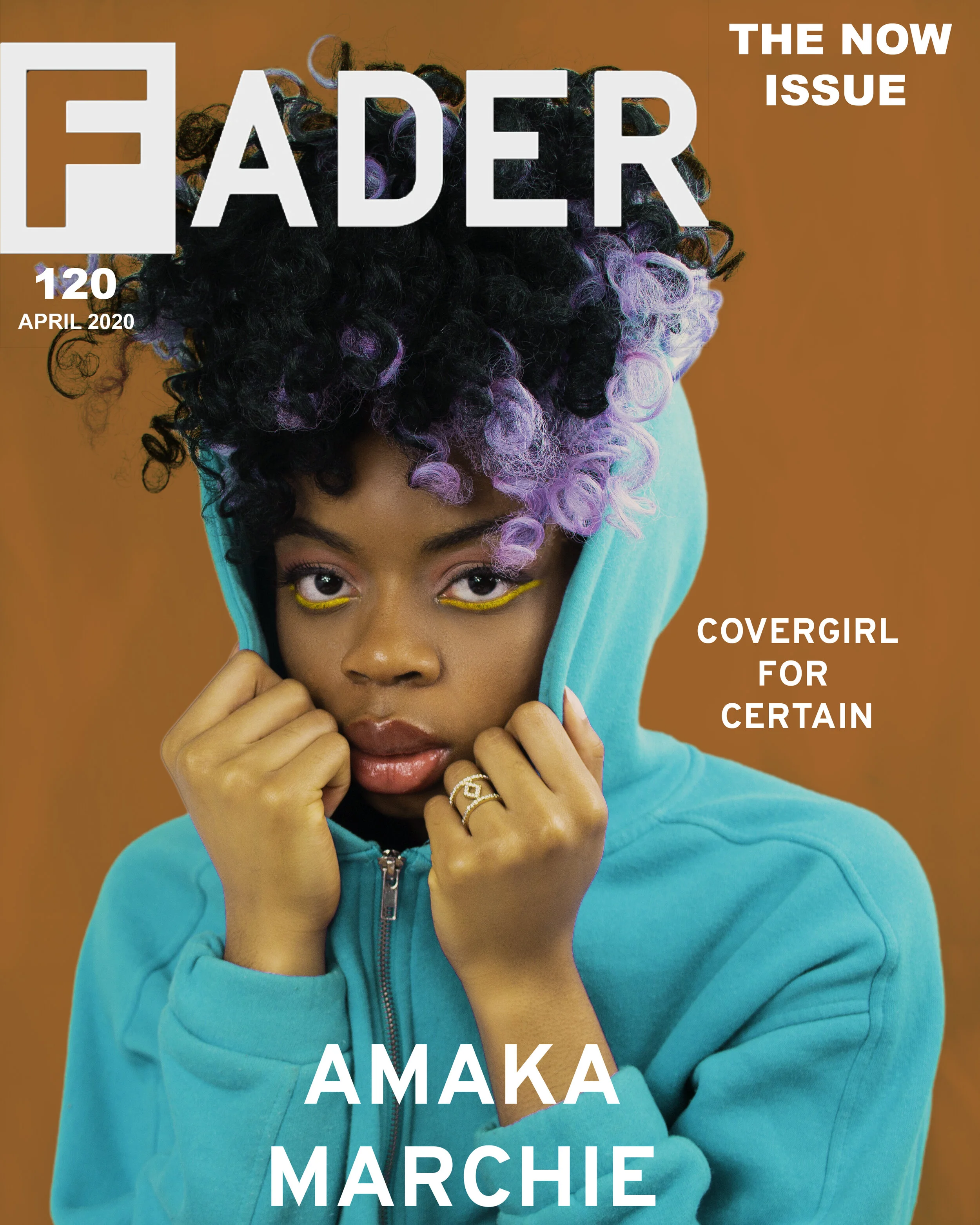 Fader copy.jpg