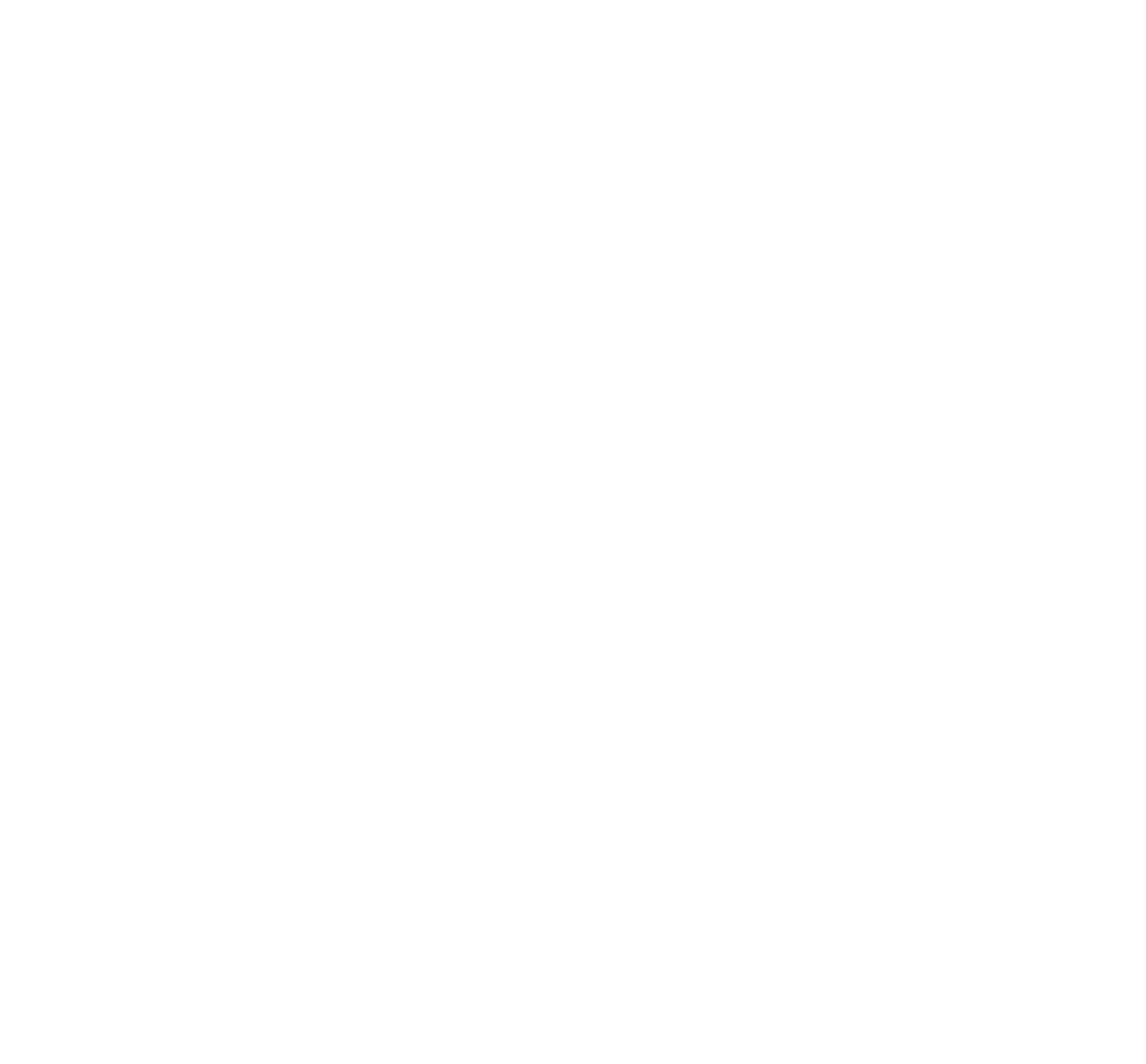 Elevate Backcountry