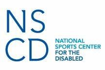NSCD logo.jpg