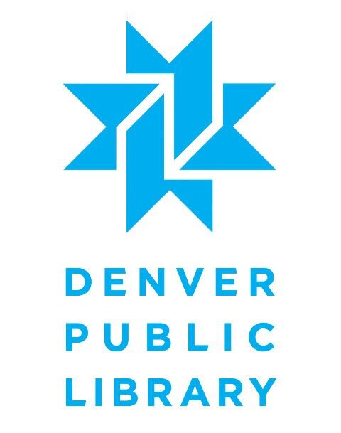Denver public library logo.jpg