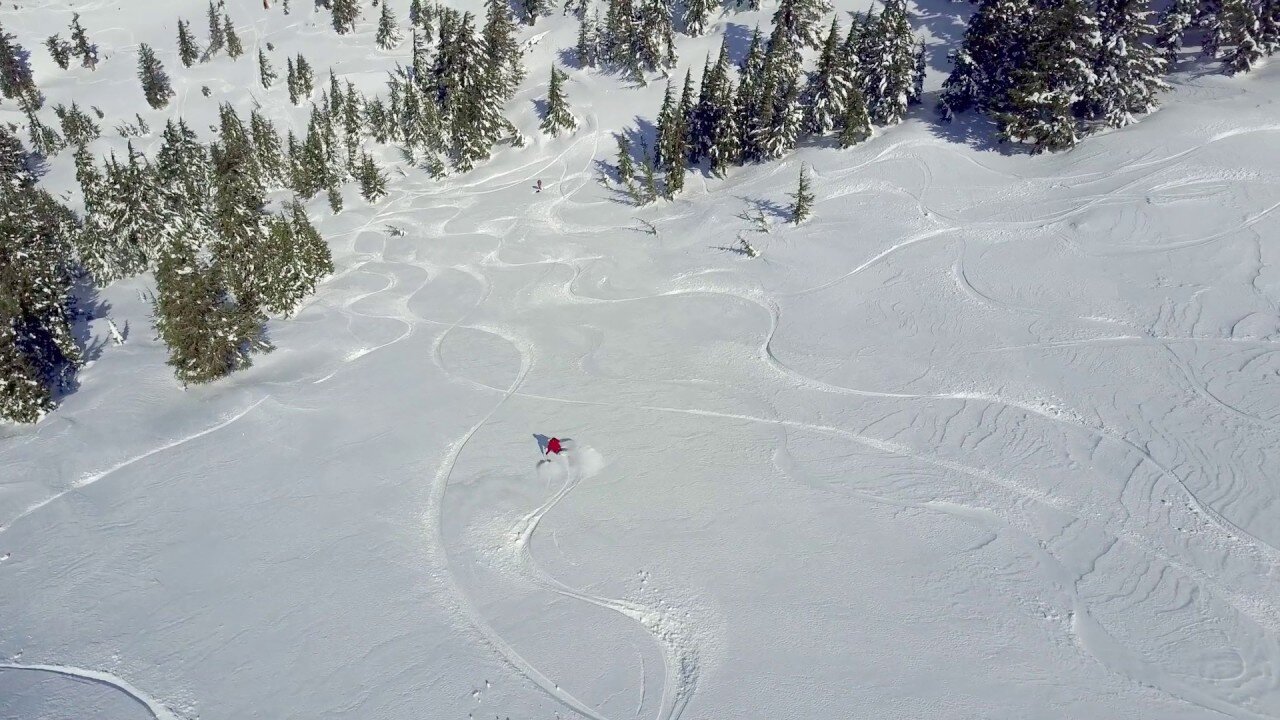 BC Drone ski.jpg